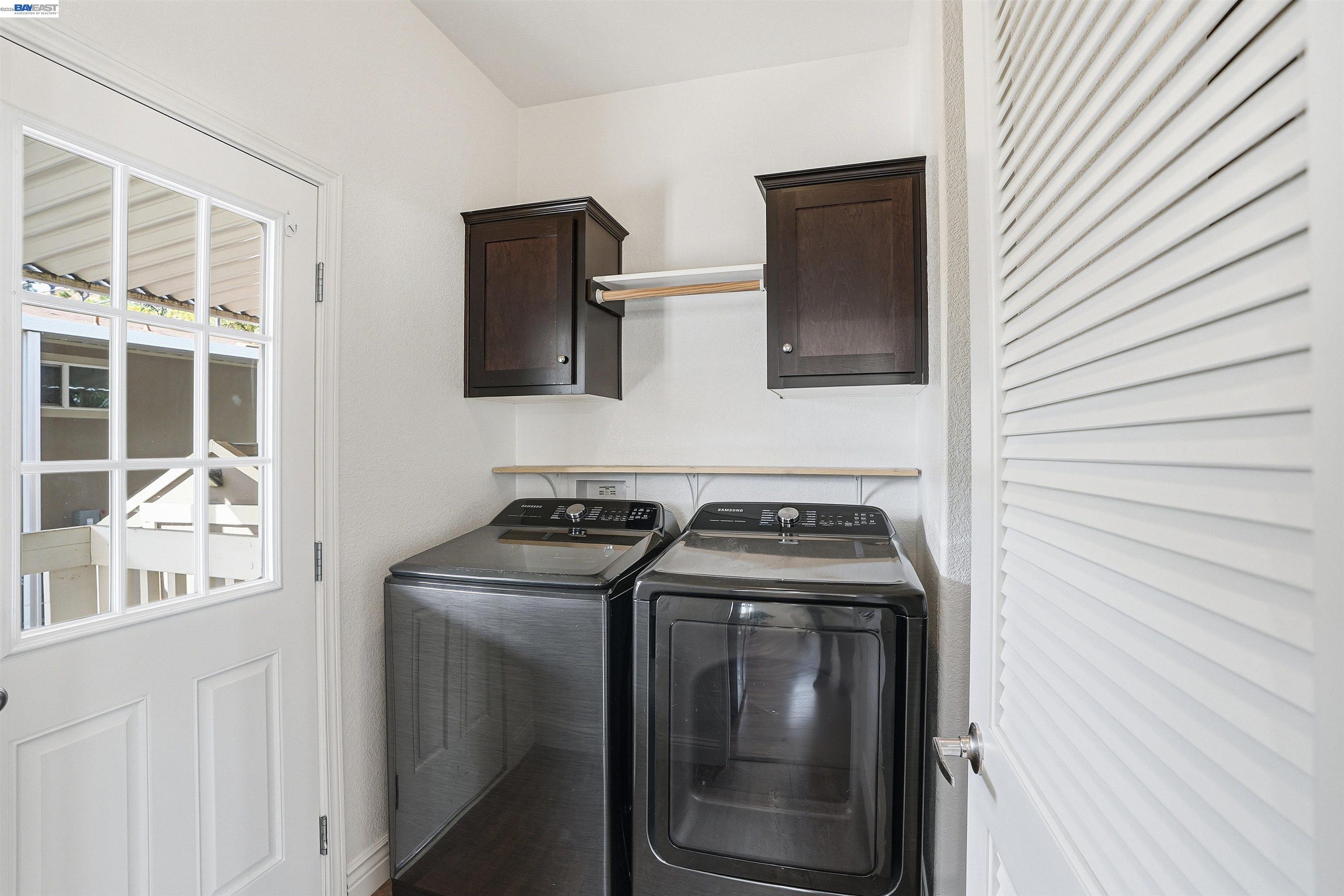 16711 Marsh Creek Rd SPC 1, Clayton CA 94517 — photo 14
