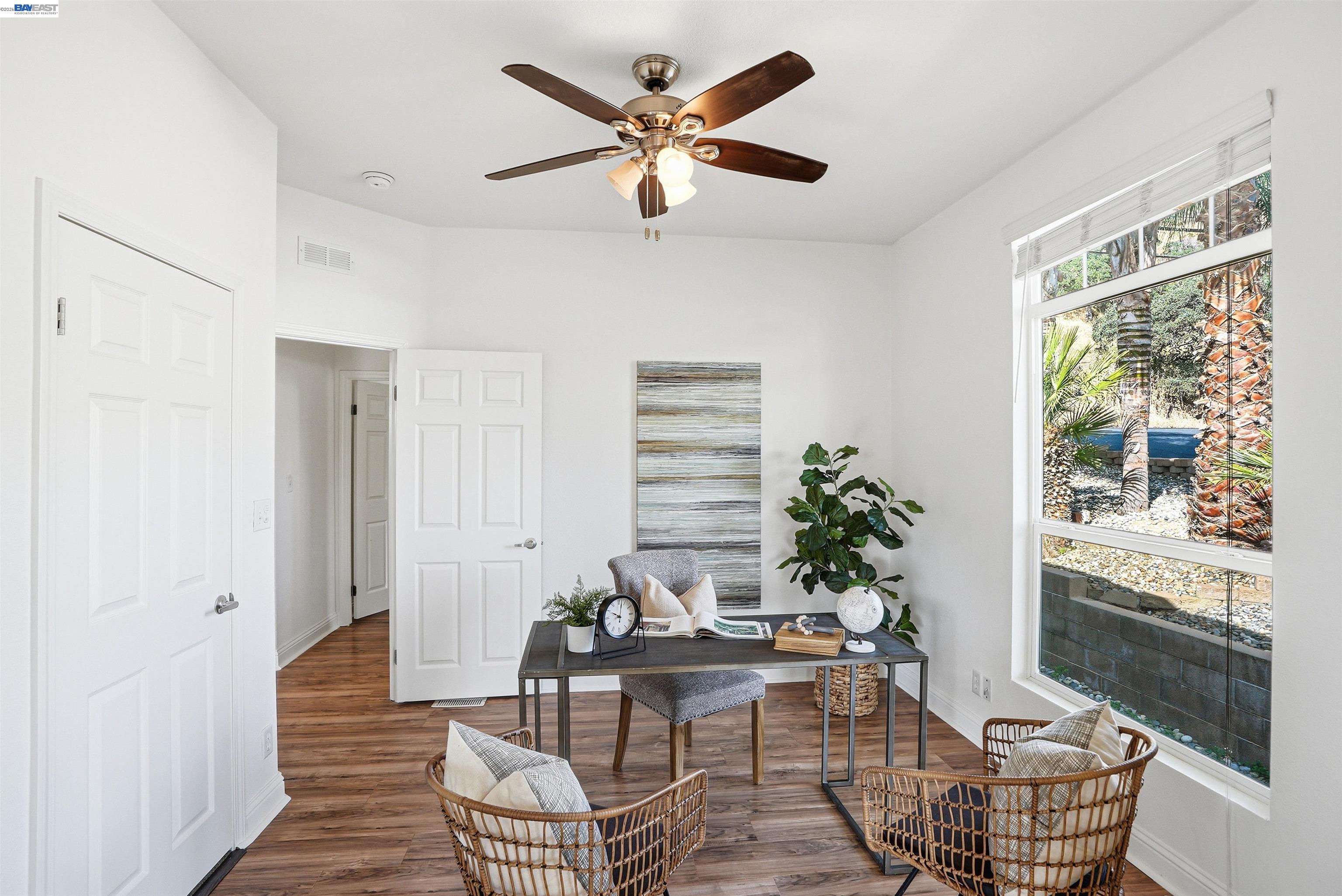 16711 Marsh Creek Rd SPC 1, Clayton CA 94517 — photo 16