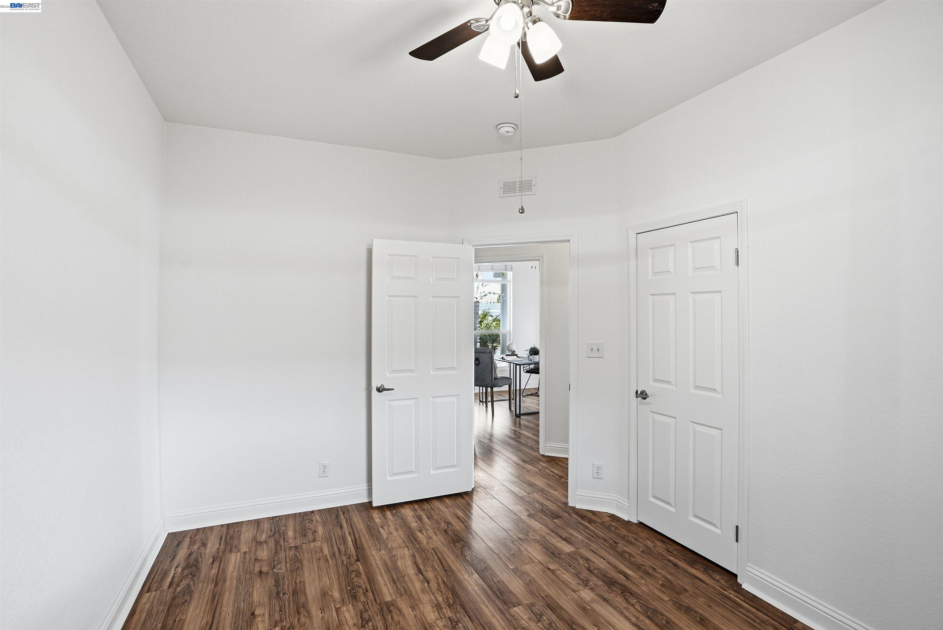 16711 Marsh Creek Rd SPC 1, Clayton CA 94517 — photo 19