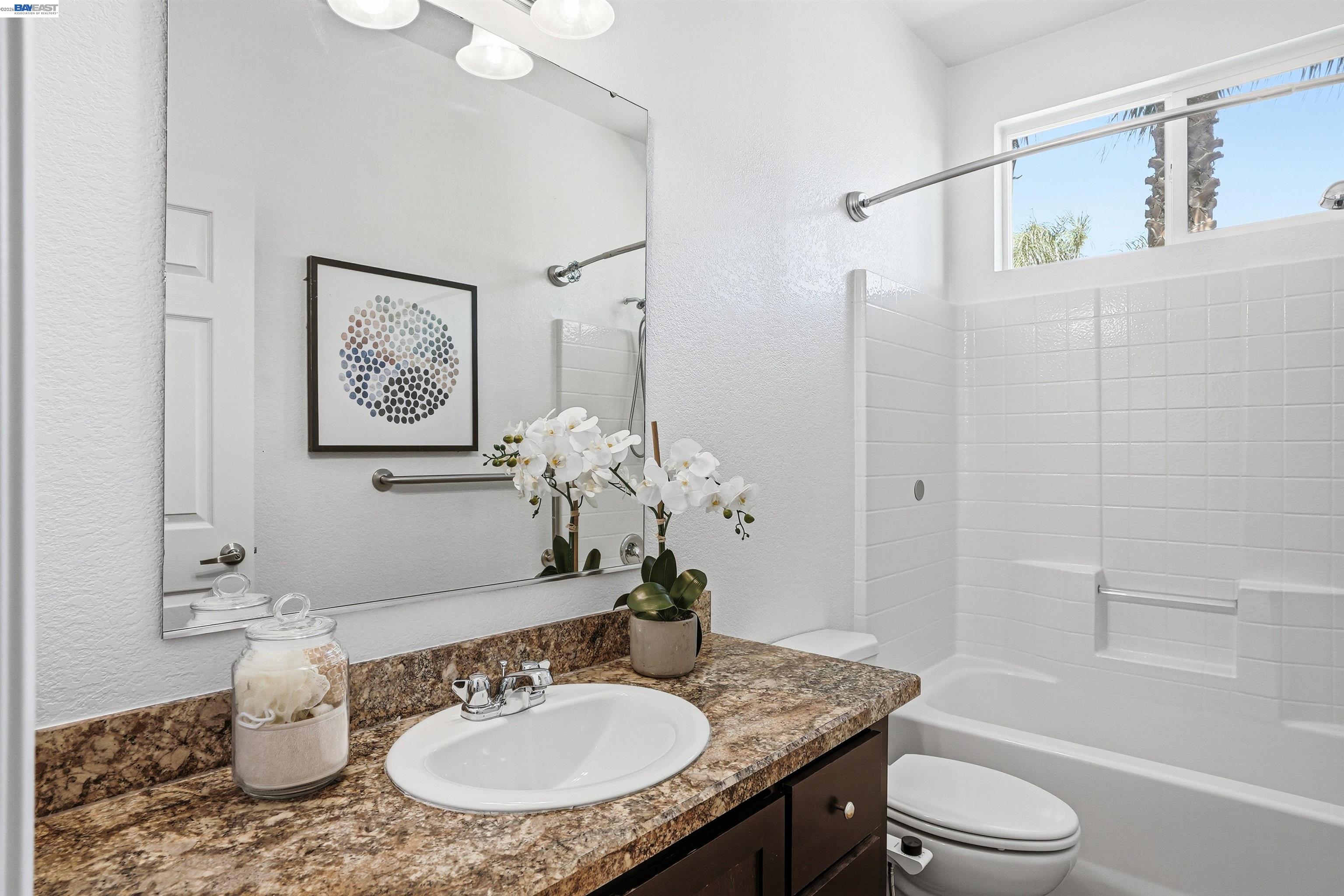 16711 Marsh Creek Rd SPC 1, Clayton CA 94517 — photo 20