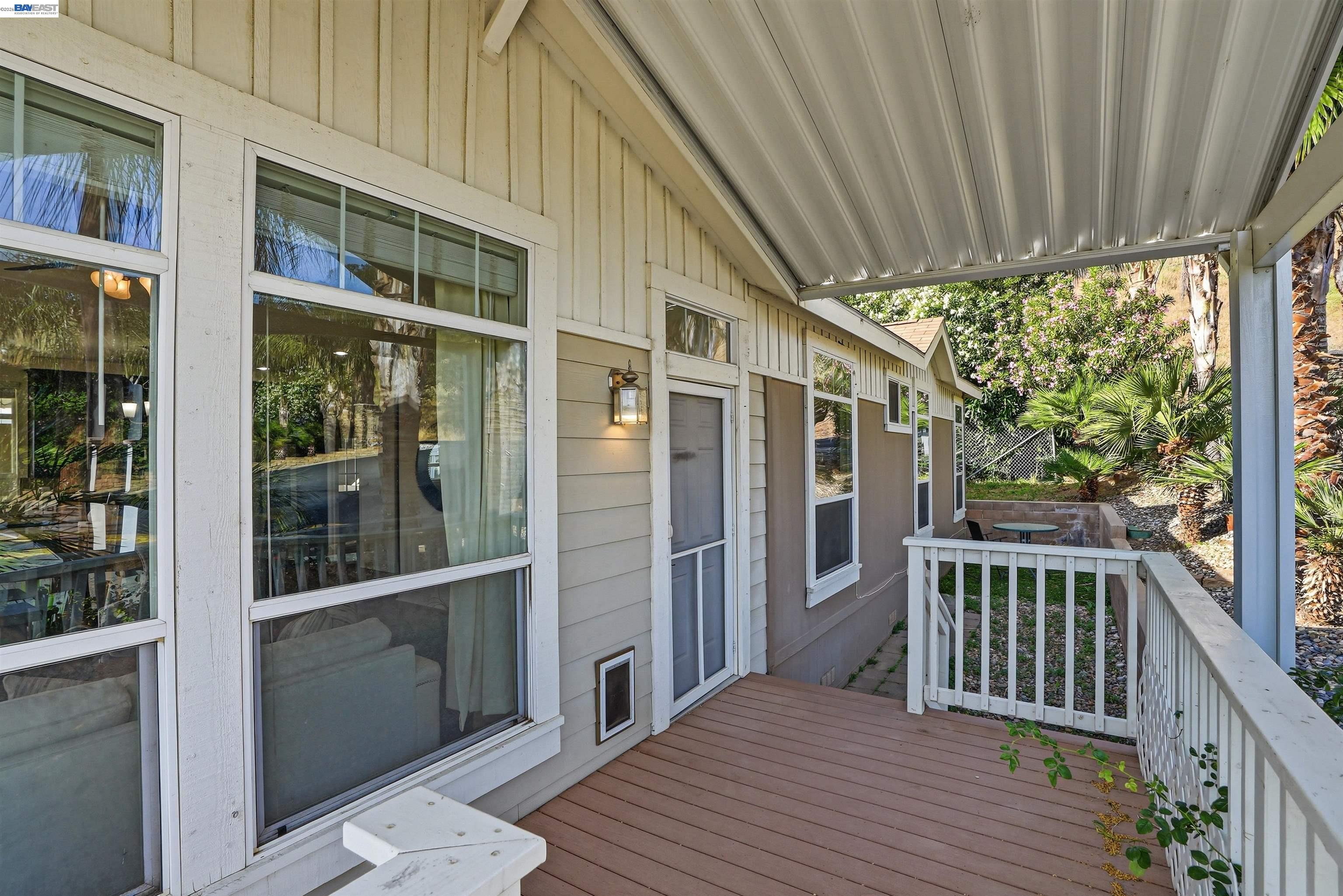 16711 Marsh Creek Rd SPC 1, Clayton CA 94517 — photo 3