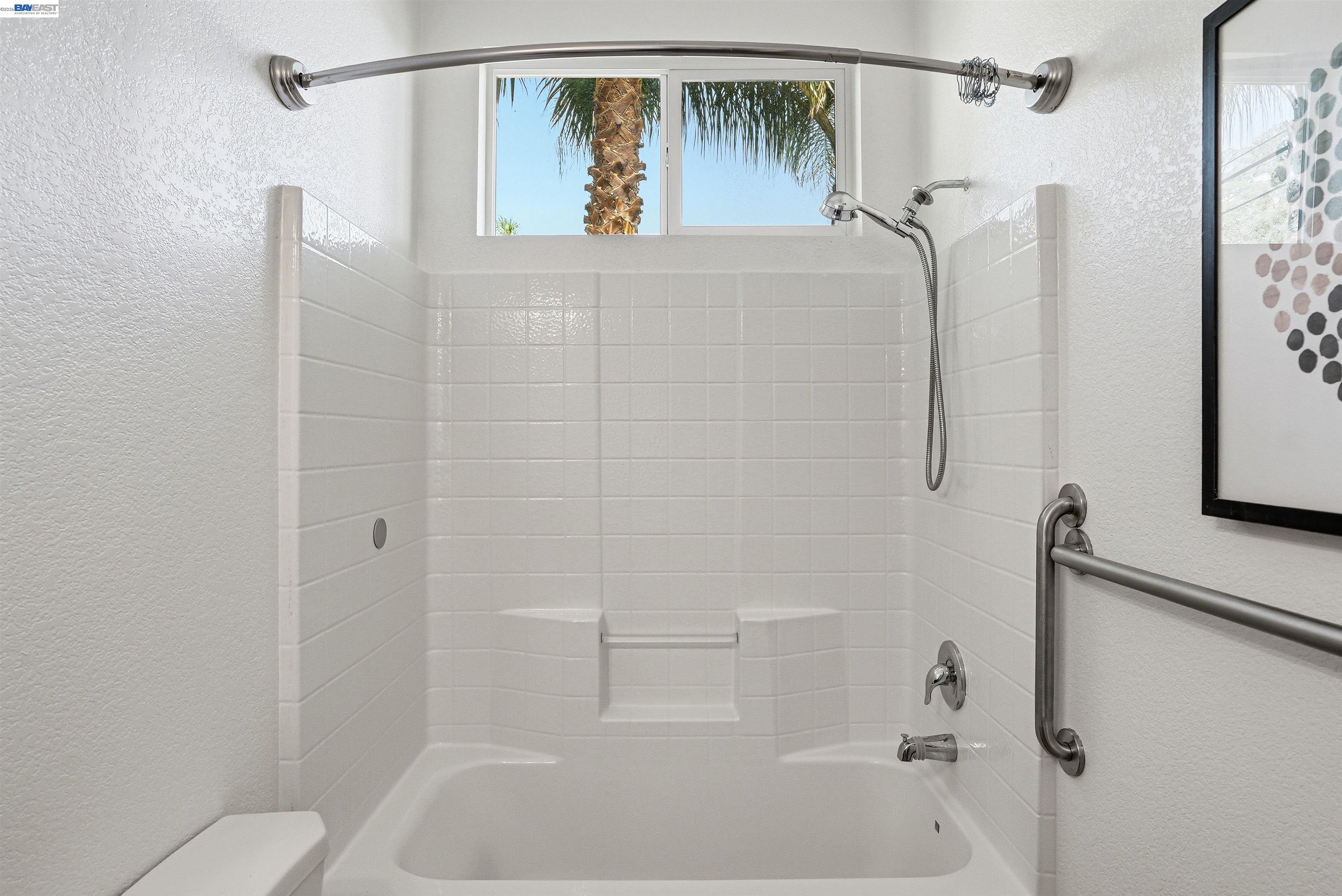 16711 Marsh Creek Rd SPC 1, Clayton CA 94517 — photo 21