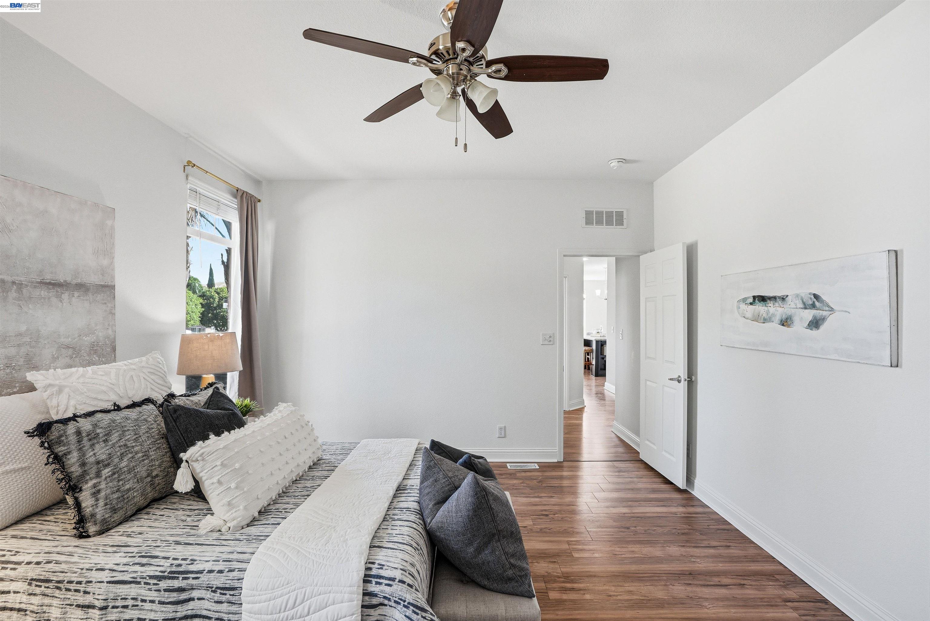 16711 Marsh Creek Rd SPC 1, Clayton CA 94517 — photo 23