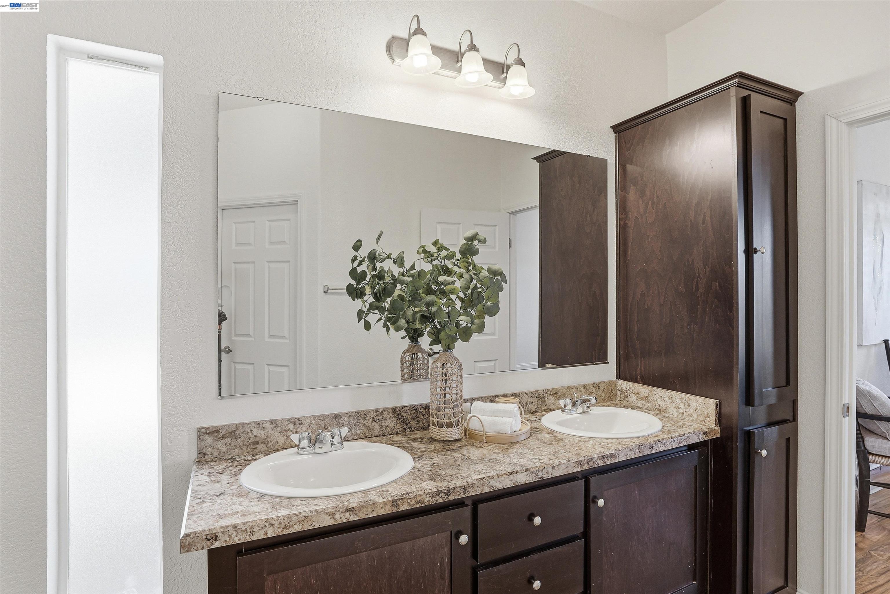 16711 Marsh Creek Rd SPC 1, Clayton CA 94517 — photo 25