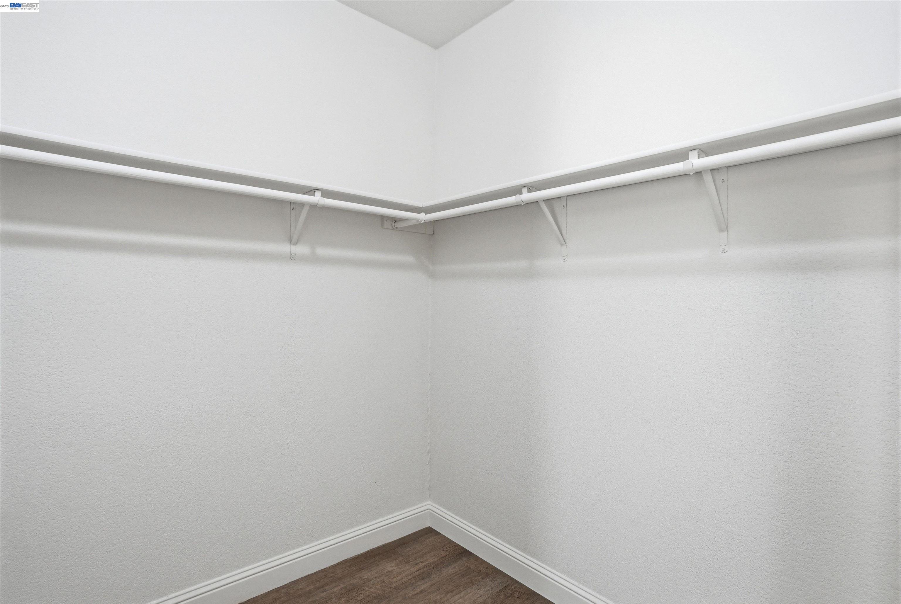 16711 Marsh Creek Rd SPC 1, Clayton CA 94517 — photo 27