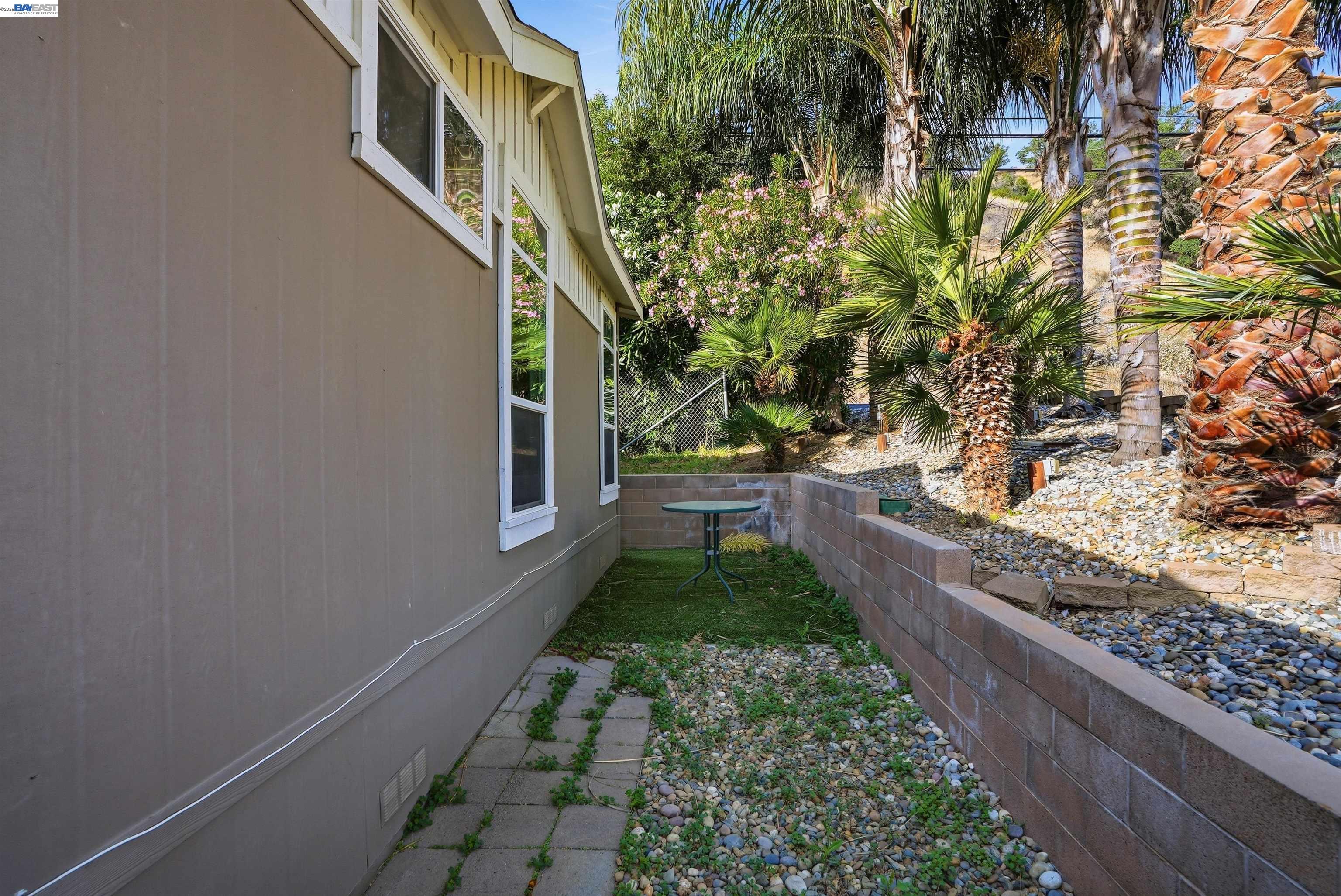 16711 Marsh Creek Rd SPC 1, Clayton CA 94517 — photo 28