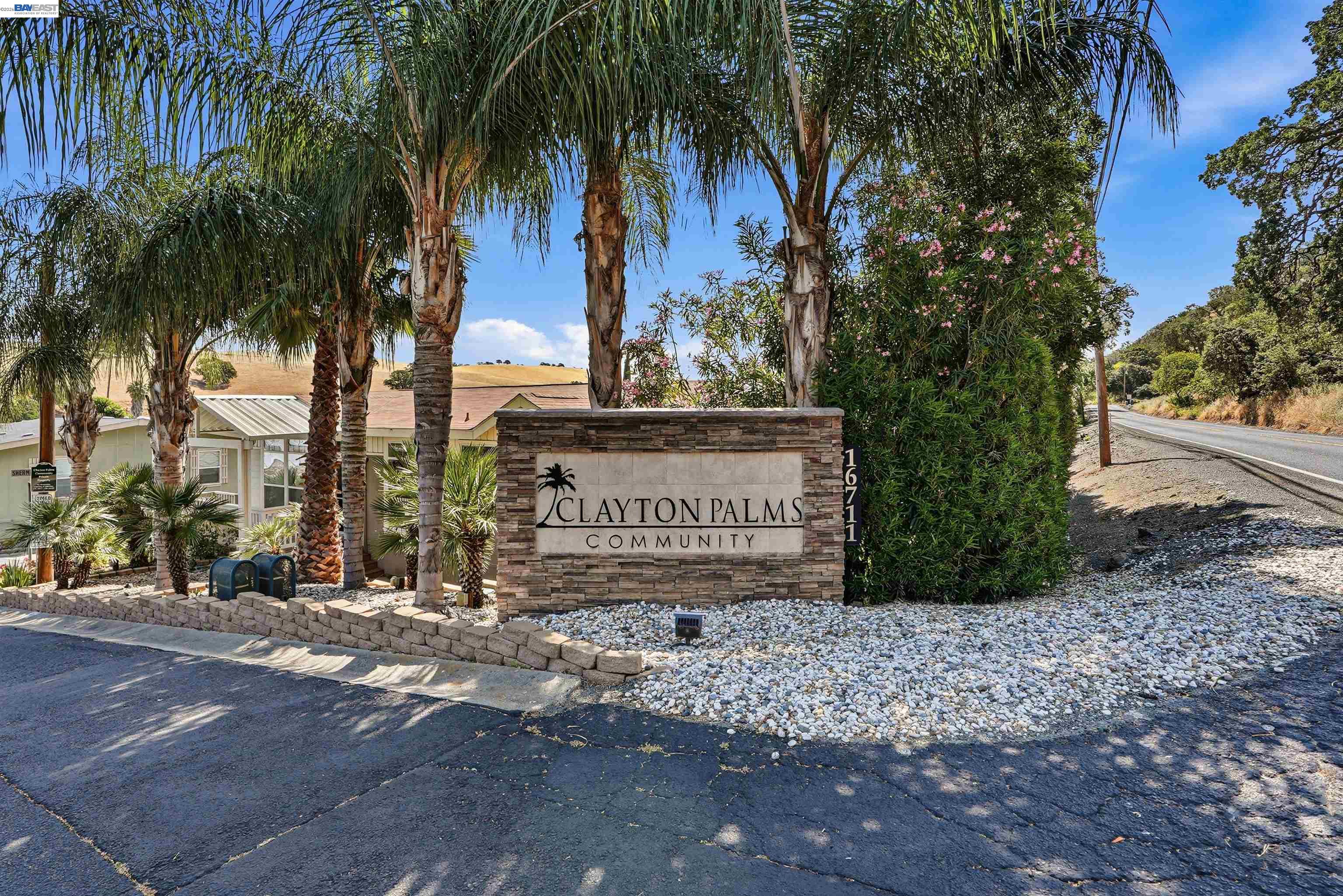16711 Marsh Creek Rd SPC 1, Clayton CA 94517 — photo 32