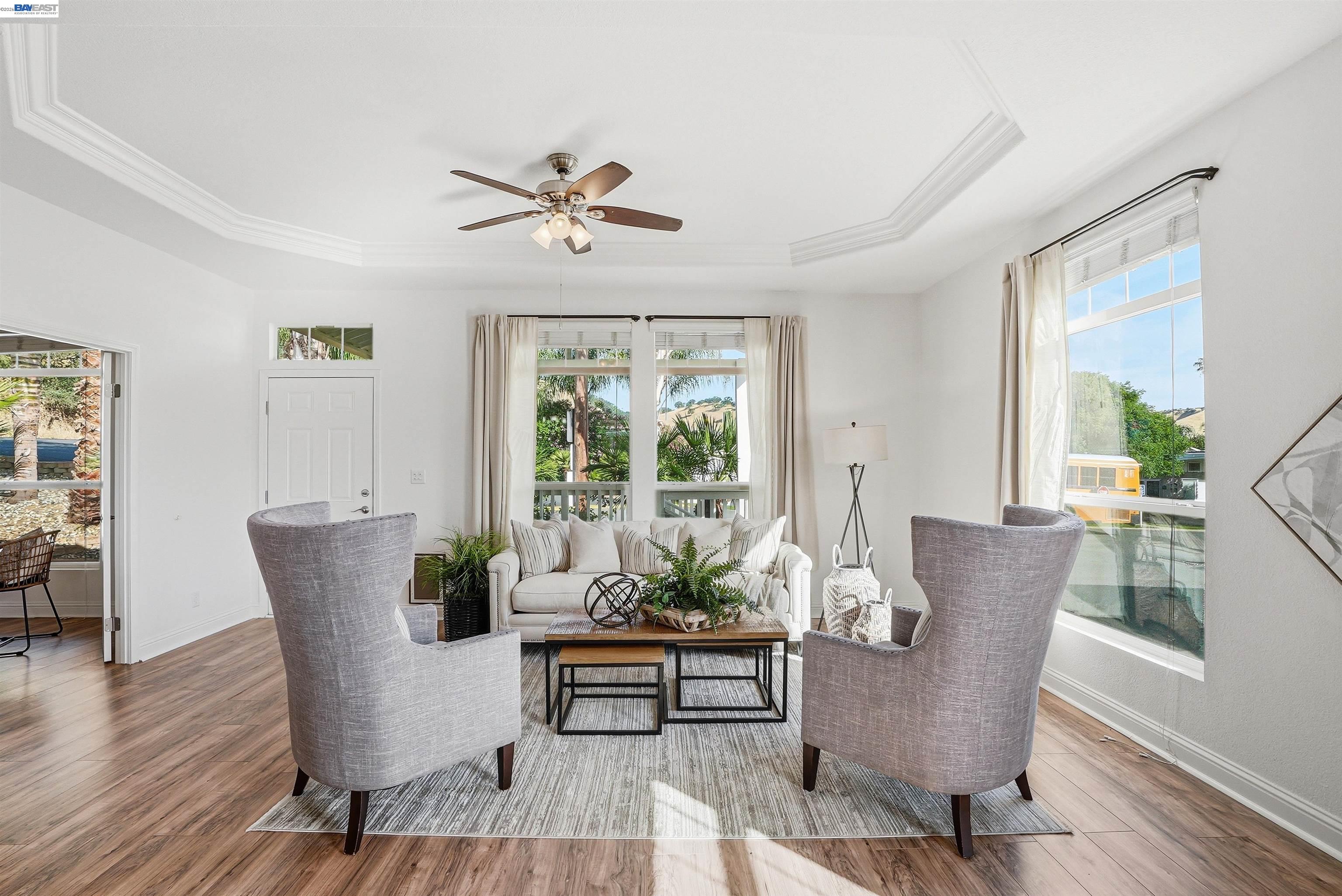 16711 Marsh Creek Rd SPC 1, Clayton CA 94517 — photo 6