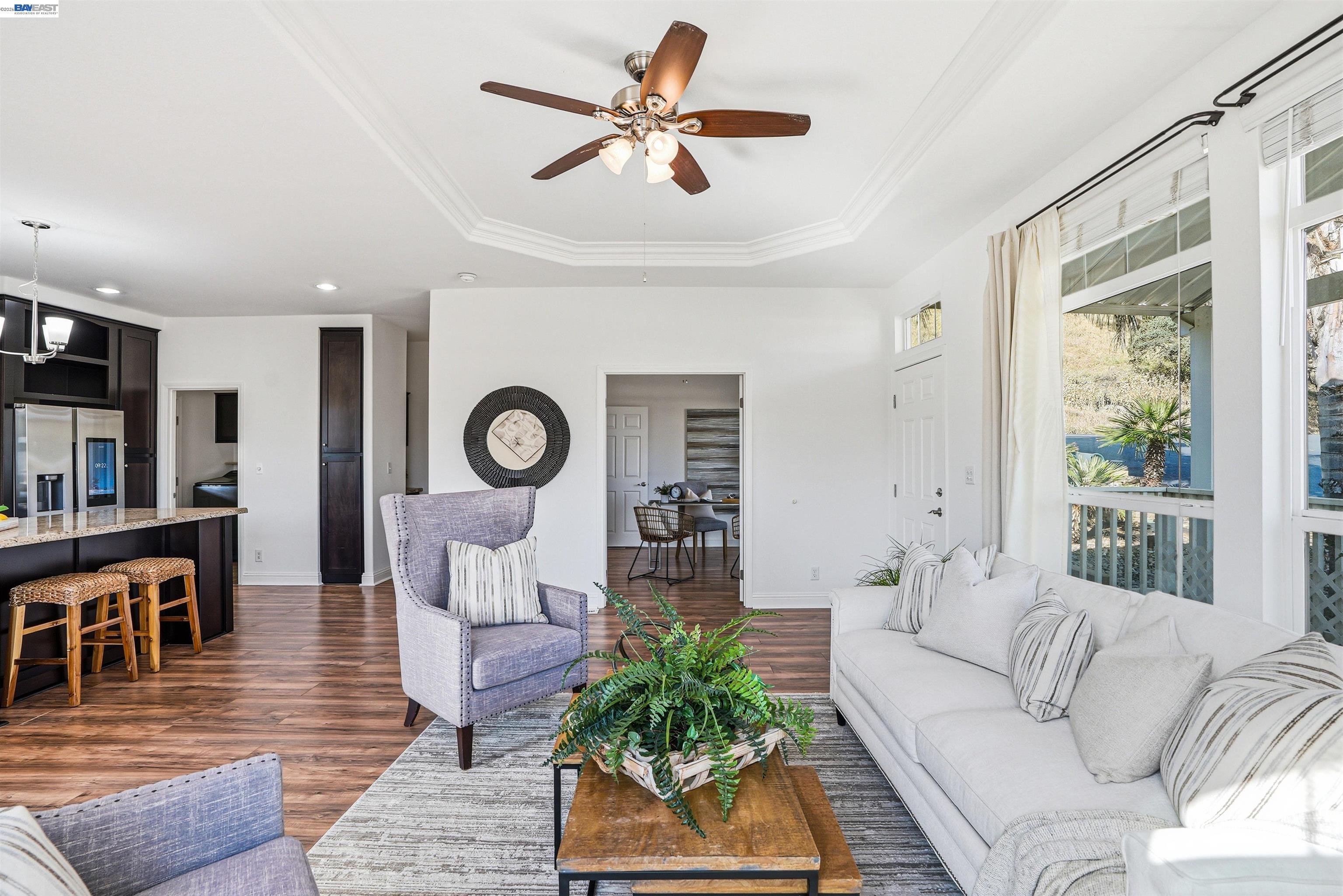 16711 Marsh Creek Rd SPC 1, Clayton CA 94517 — photo 7