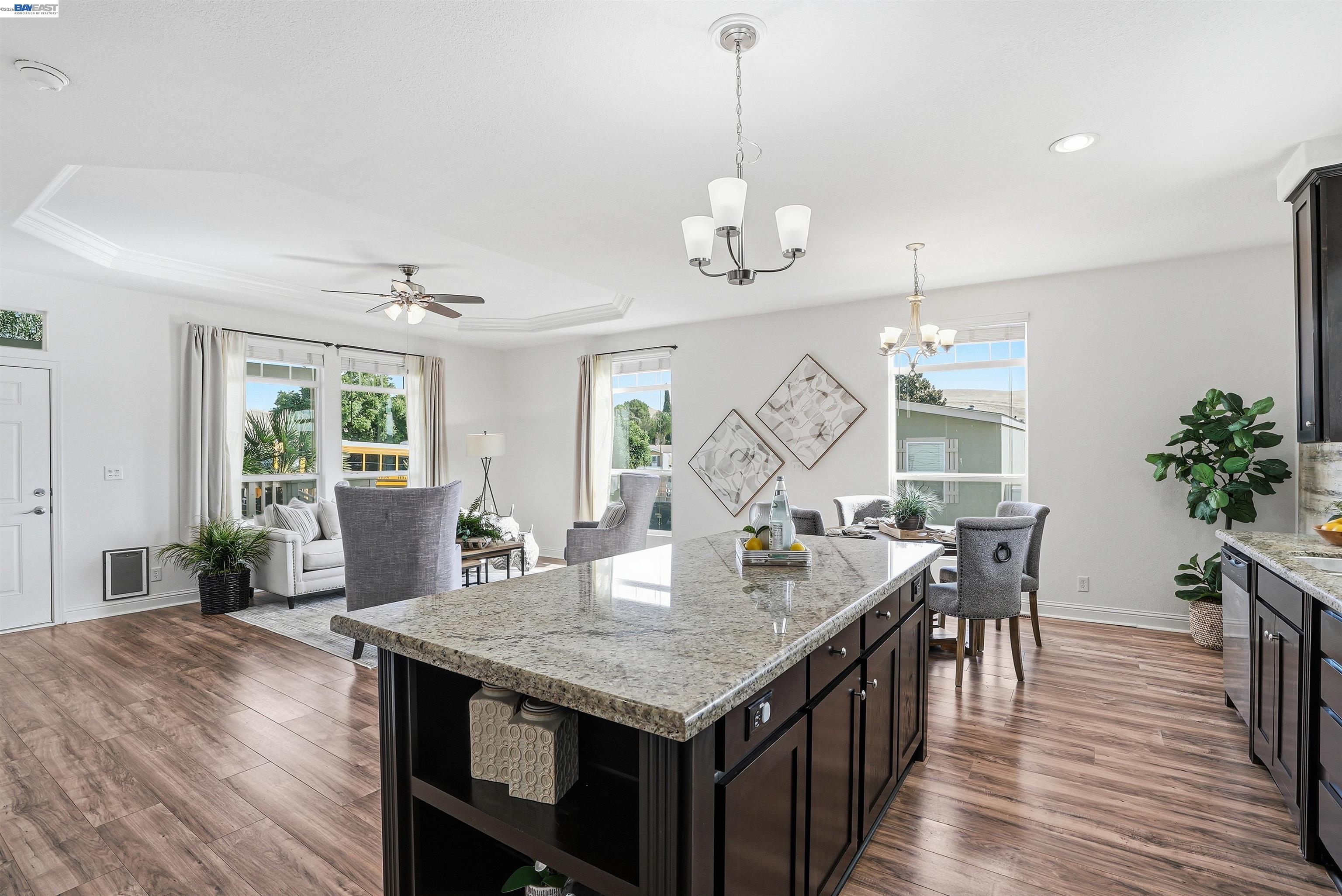 16711 Marsh Creek Rd SPC 1, Clayton CA 94517 — photo 10