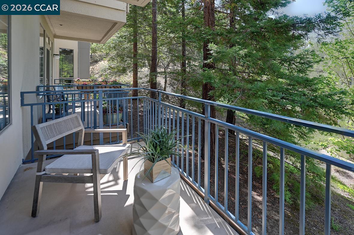 Photo #11: 41135617 Listing: Photo #11