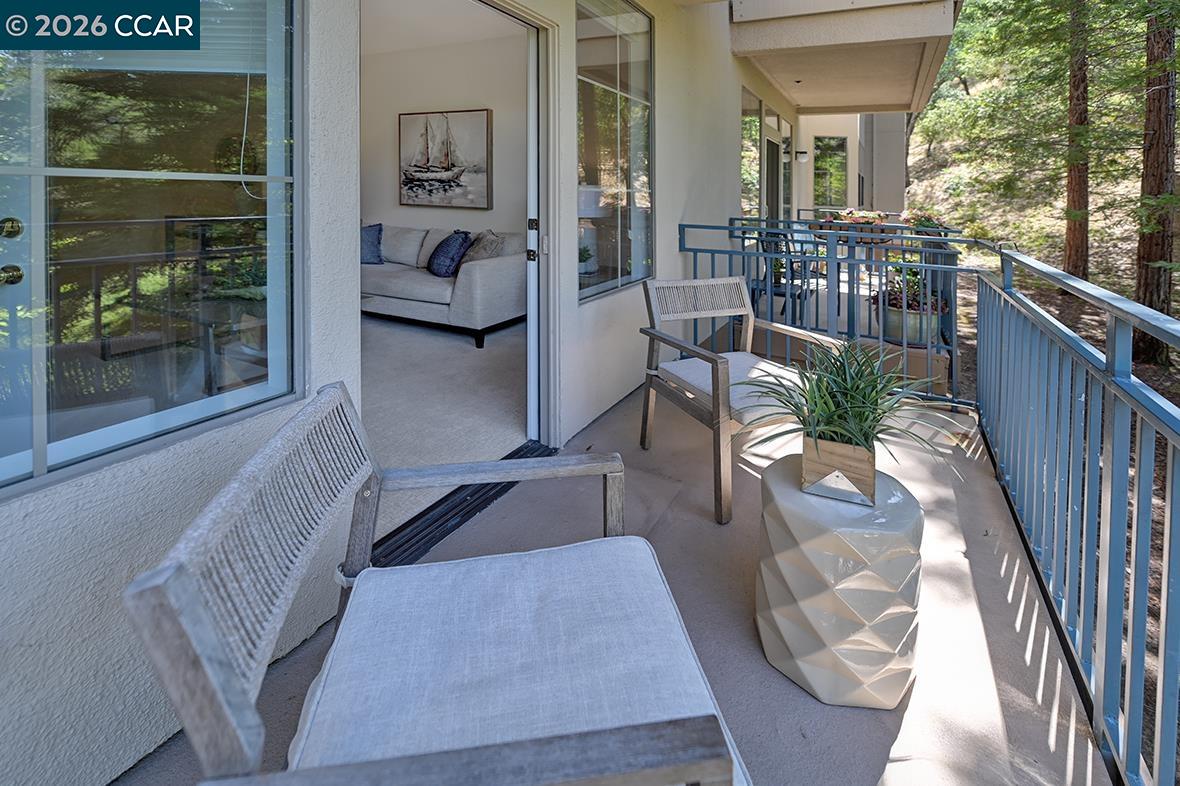 Photo #12: 41135617 Listing: Photo #12