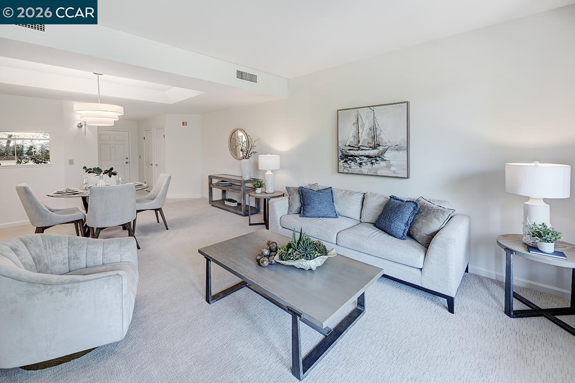 Photo #13: 41135617 Listing: Photo #13