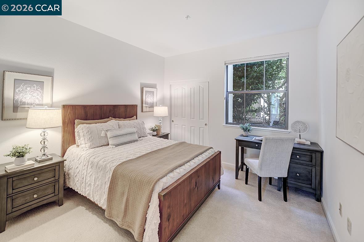 Photo #16: 41135617 Listing: Photo #16