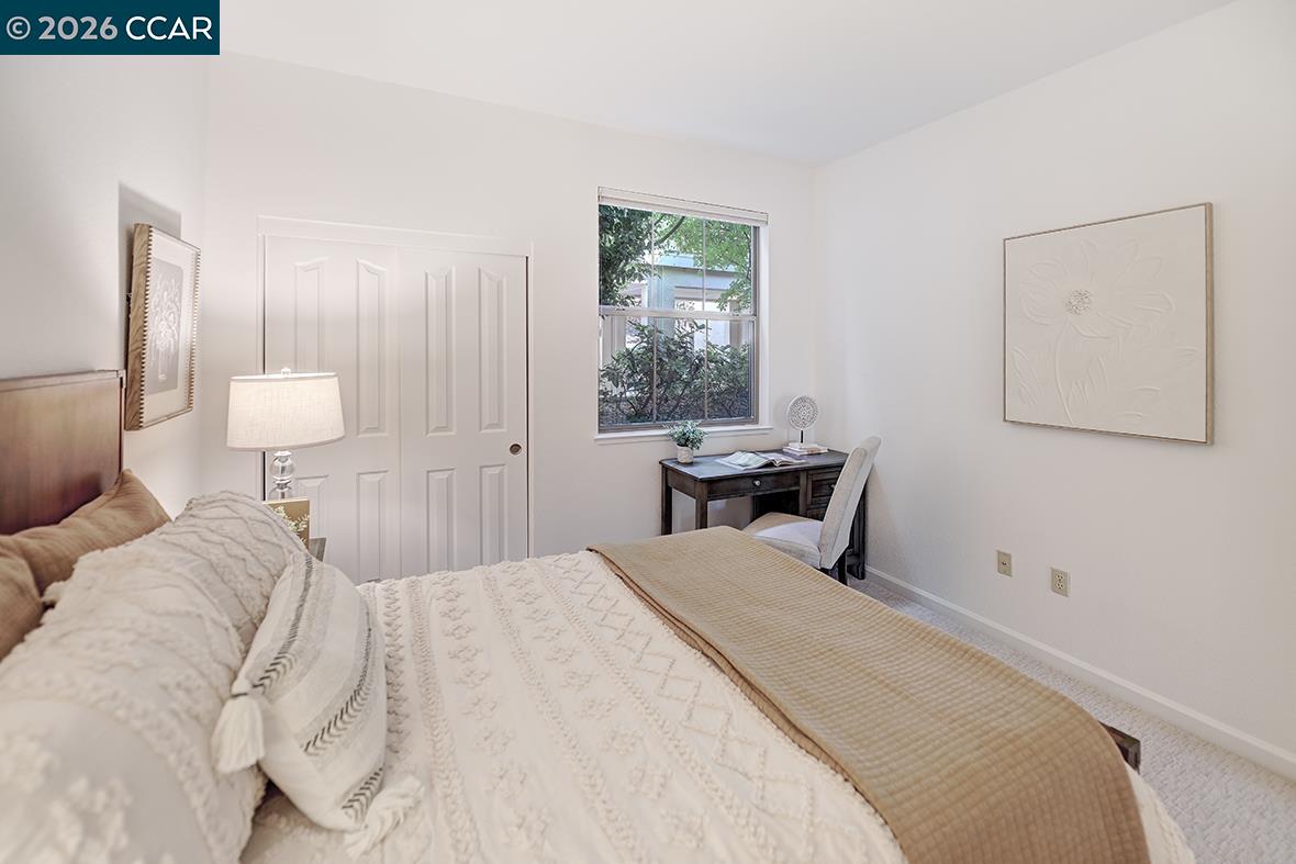 Photo #17: 41135617 Listing: Photo #17