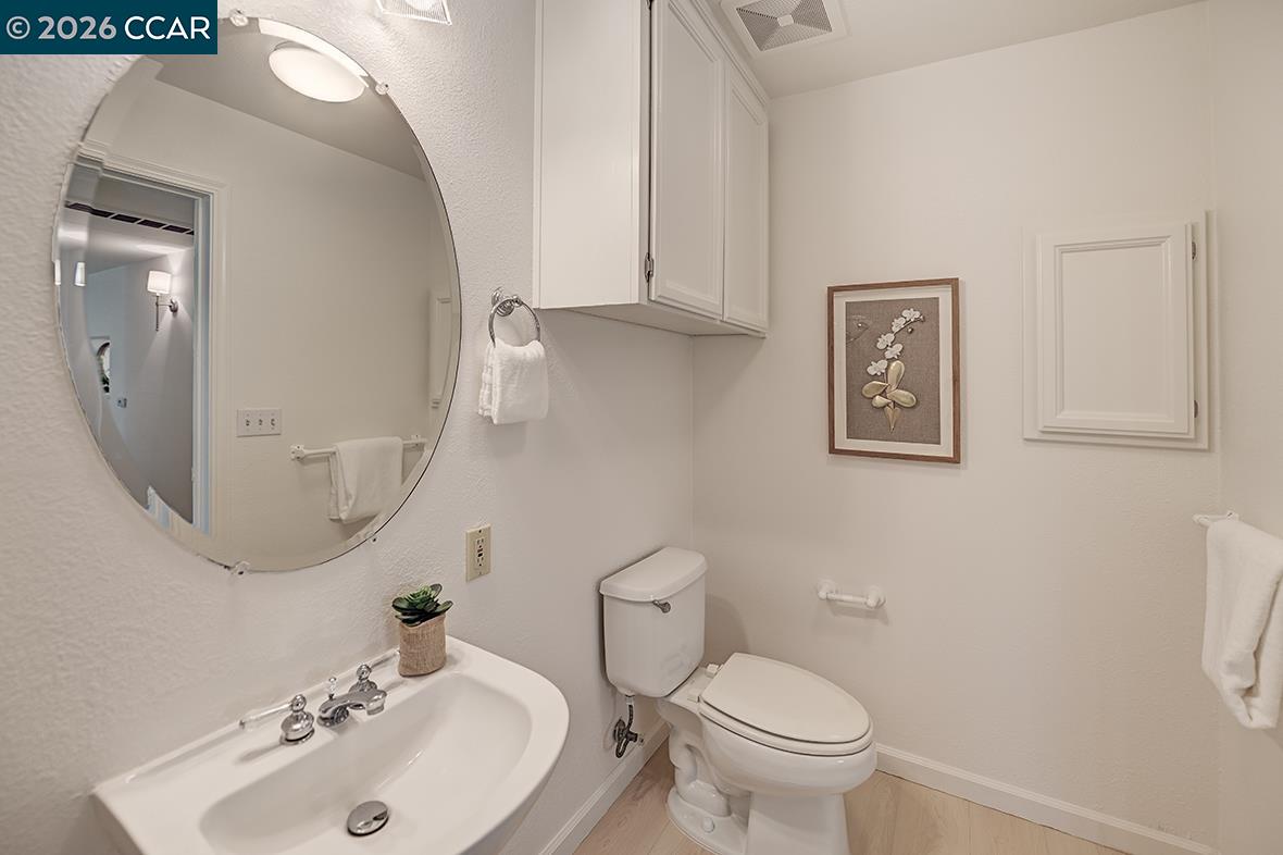 Photo #22: 41135617 Listing: Photo #22