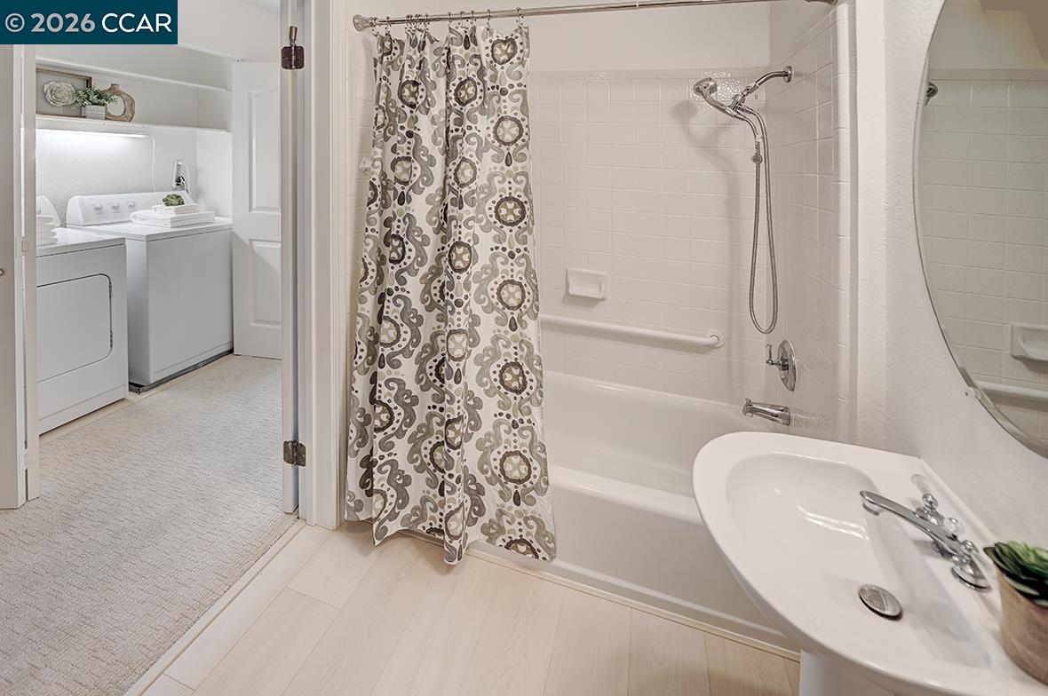 Photo #23: 41135617 Listing: Photo #23