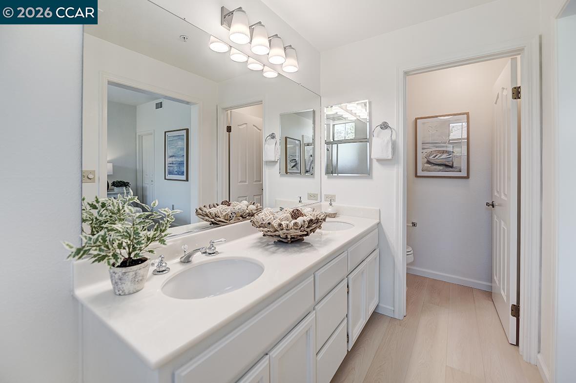 Photo #27: 41135617 Listing: Photo #27