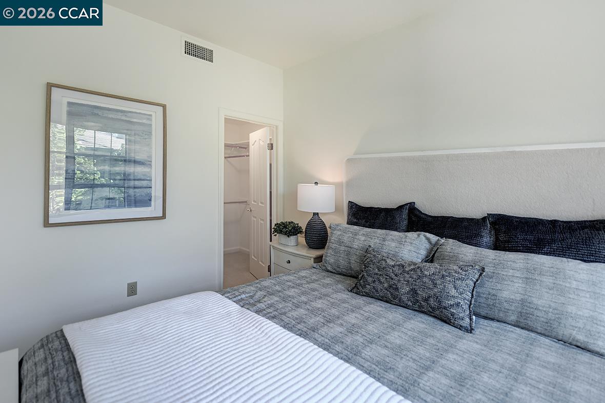 Photo #29: 41135617 Listing: Photo #29