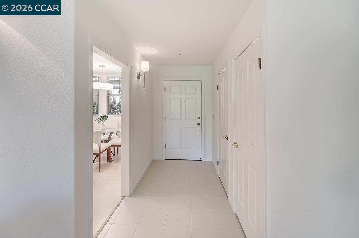 Photo #34: 41135617 Listing: Photo #34
