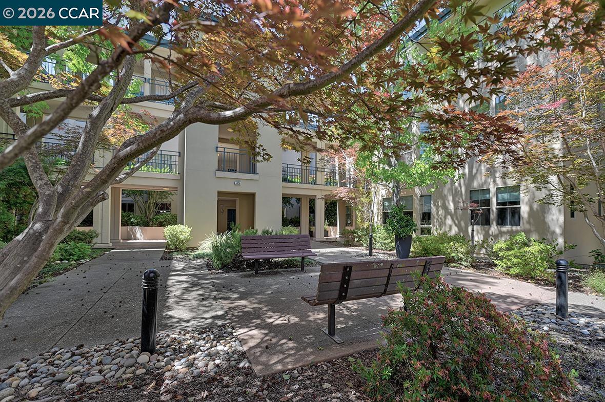 Photo #36: 41135617 Listing: Photo #36