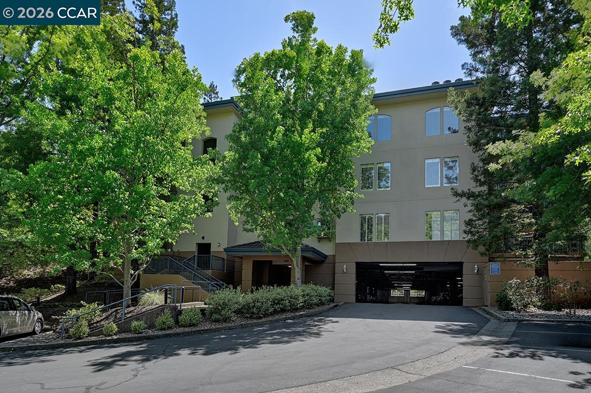Photo #37: 41135617 Listing: Photo #37