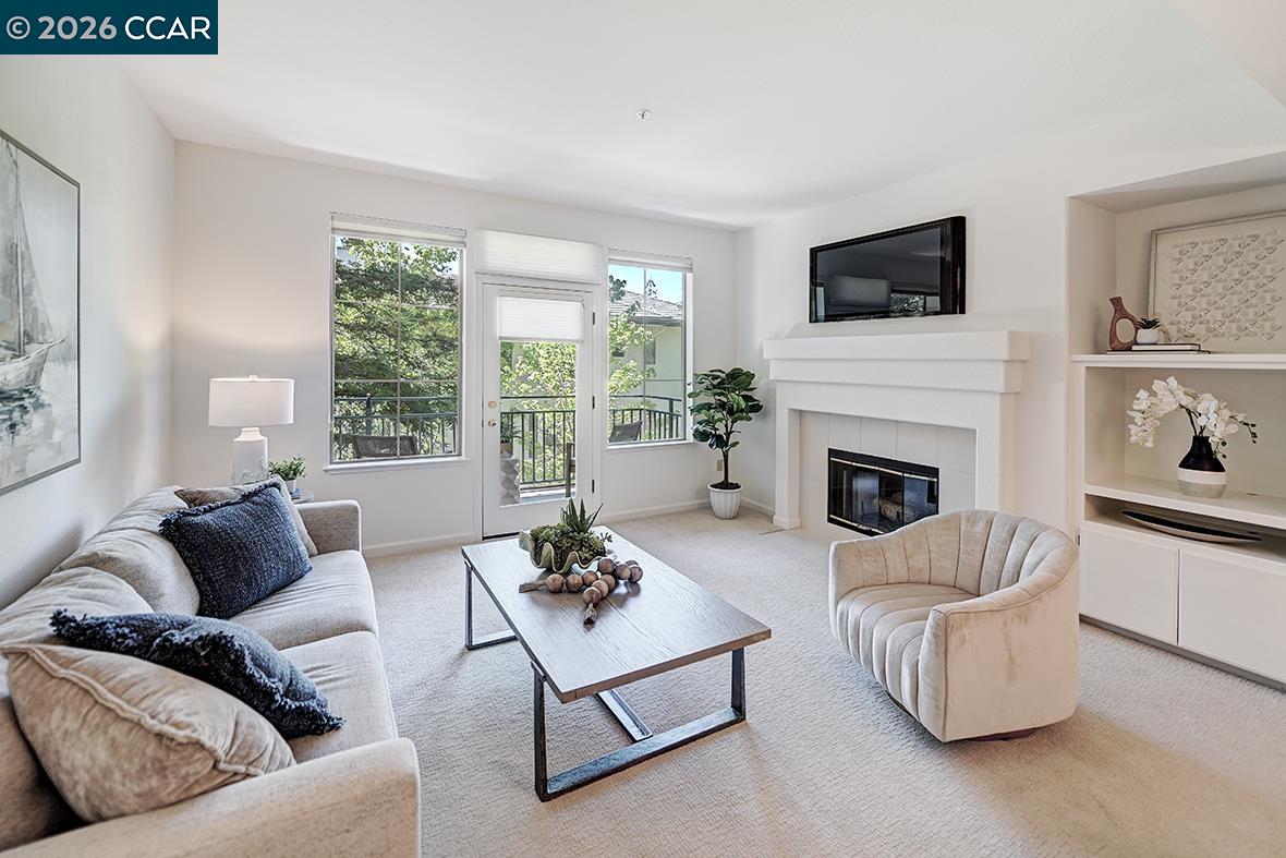 Photo #9: 41135617 Listing: Photo #9