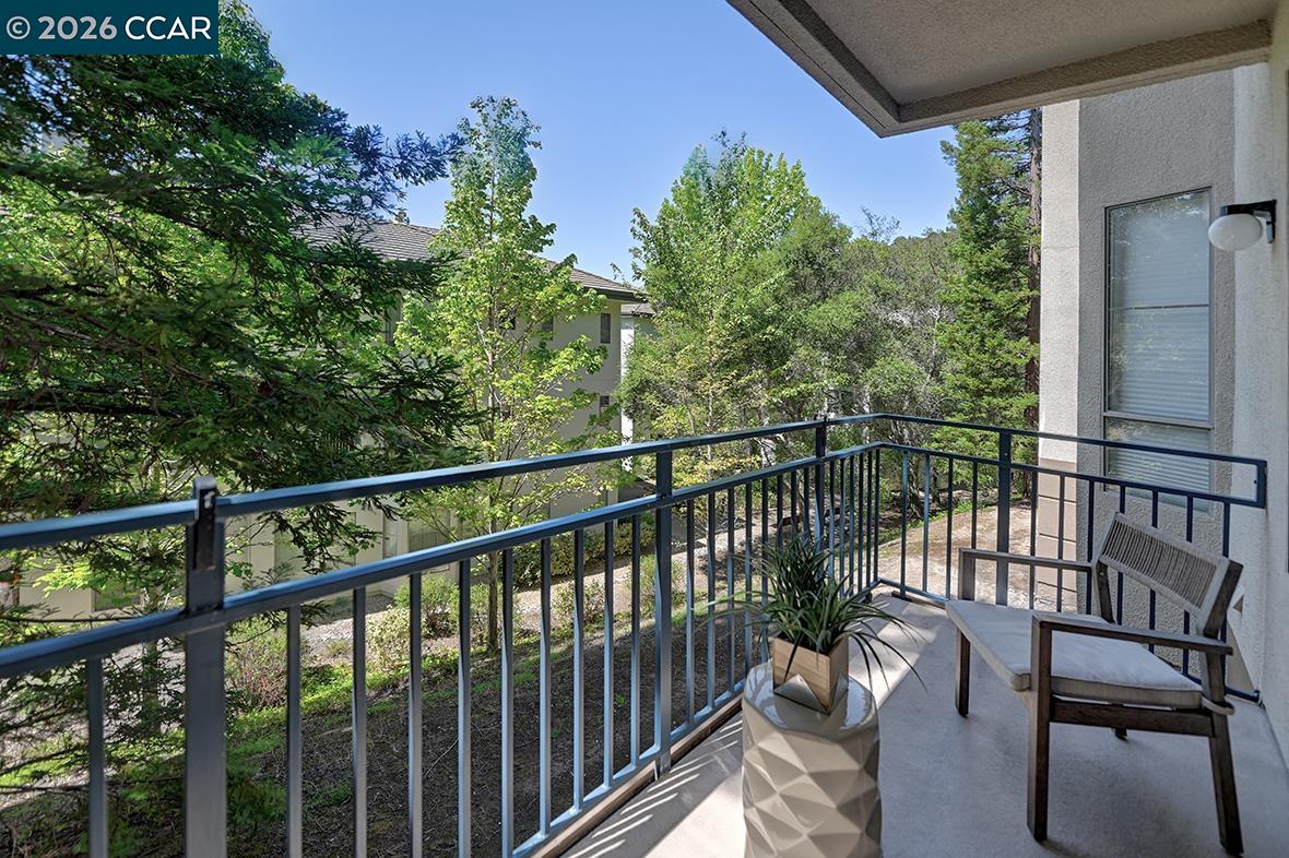Photo #10: 41135617 Listing: Photo #10