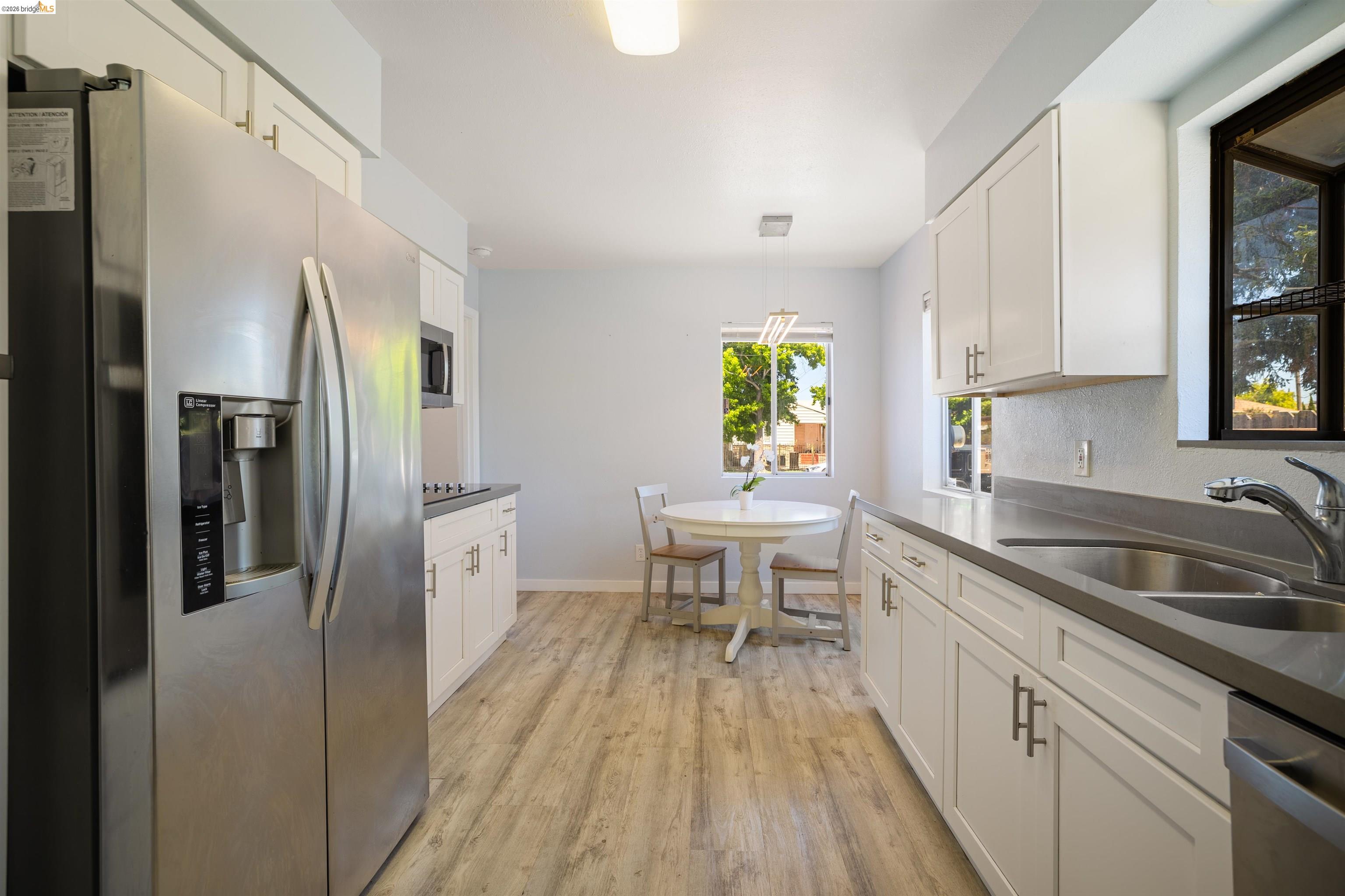 2726 Rheem Ave, Richmond CA 94804 — photo 11