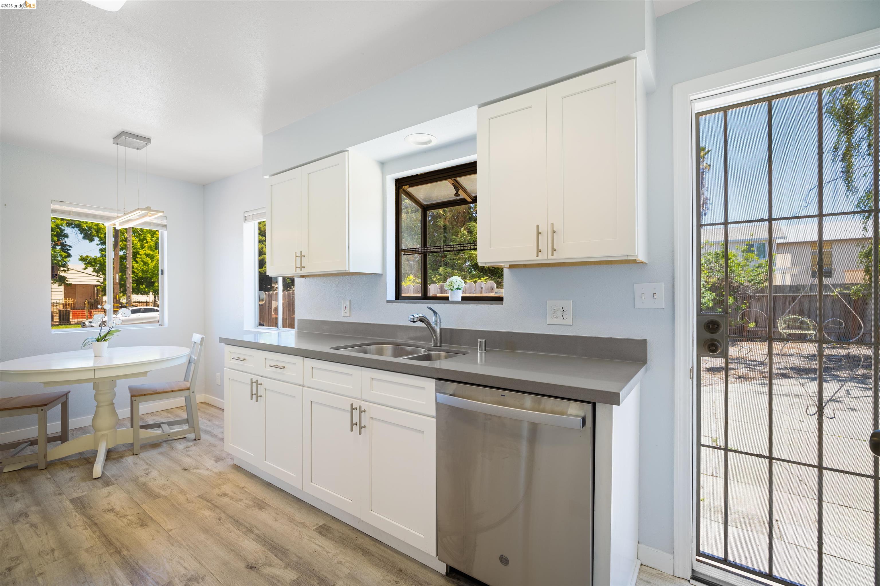 2726 Rheem Ave, Richmond CA 94804 — photo 15