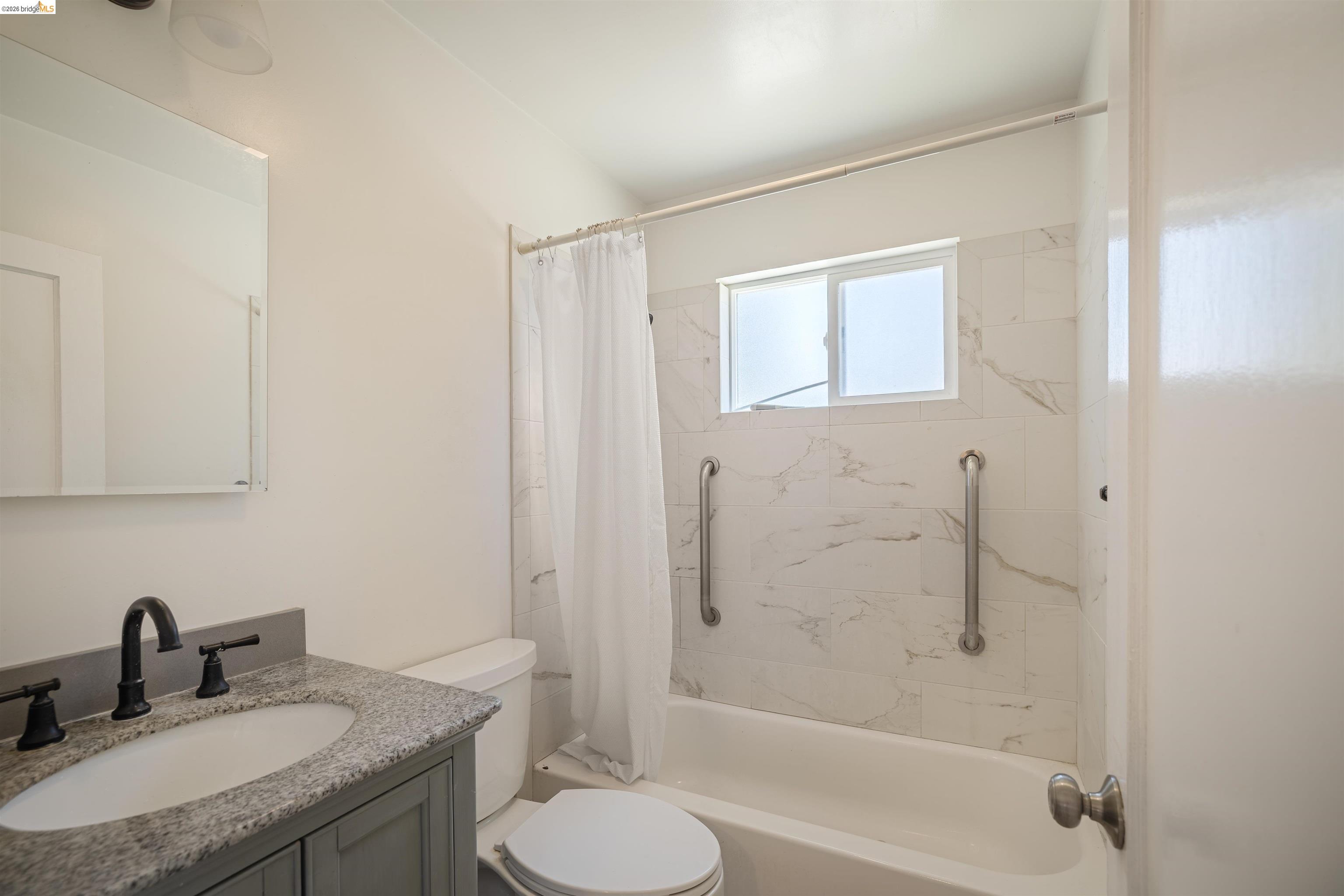 2726 Rheem Ave, Richmond CA 94804 — photo 18