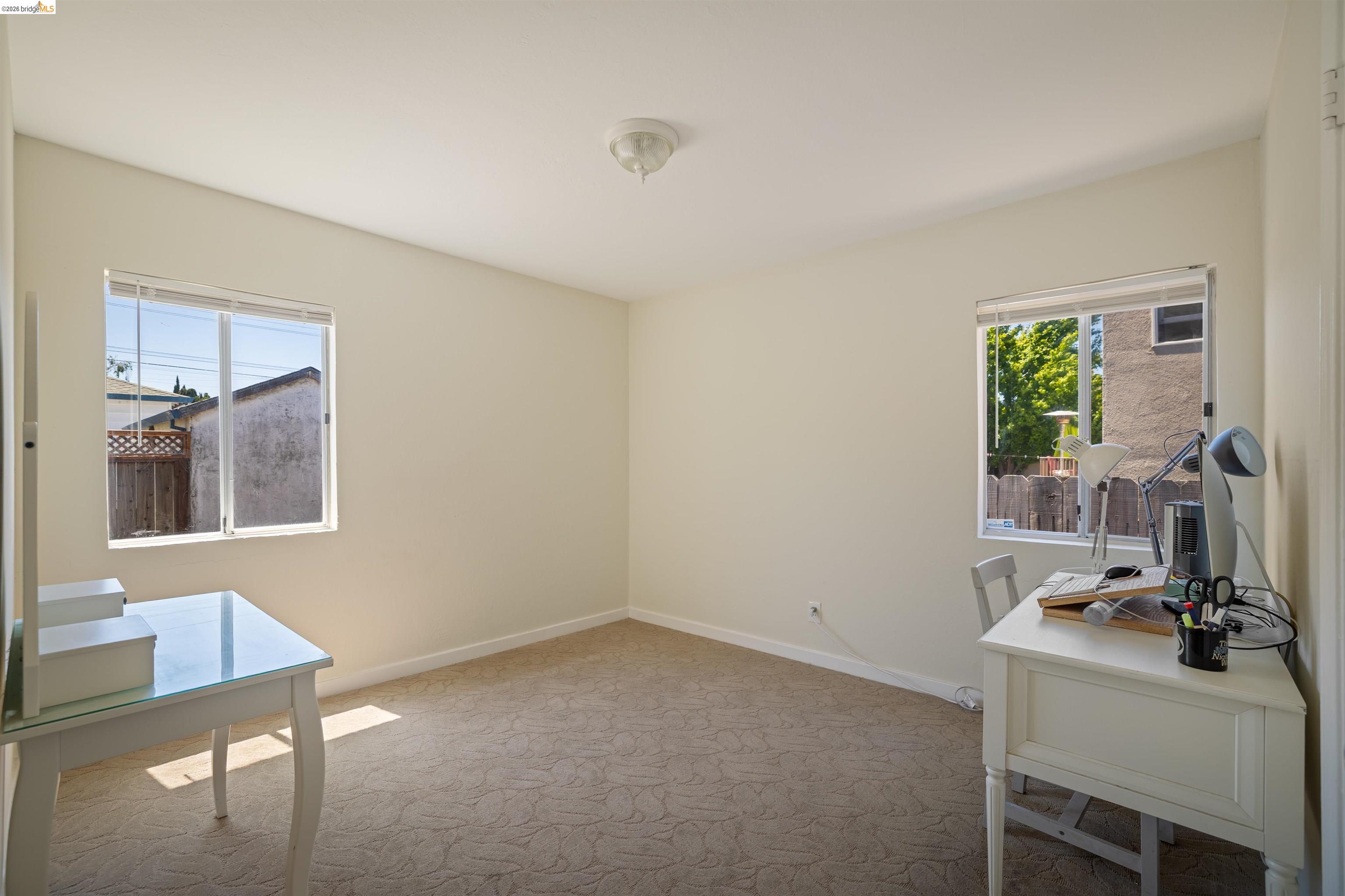 2726 Rheem Ave, Richmond CA 94804 — photo 19