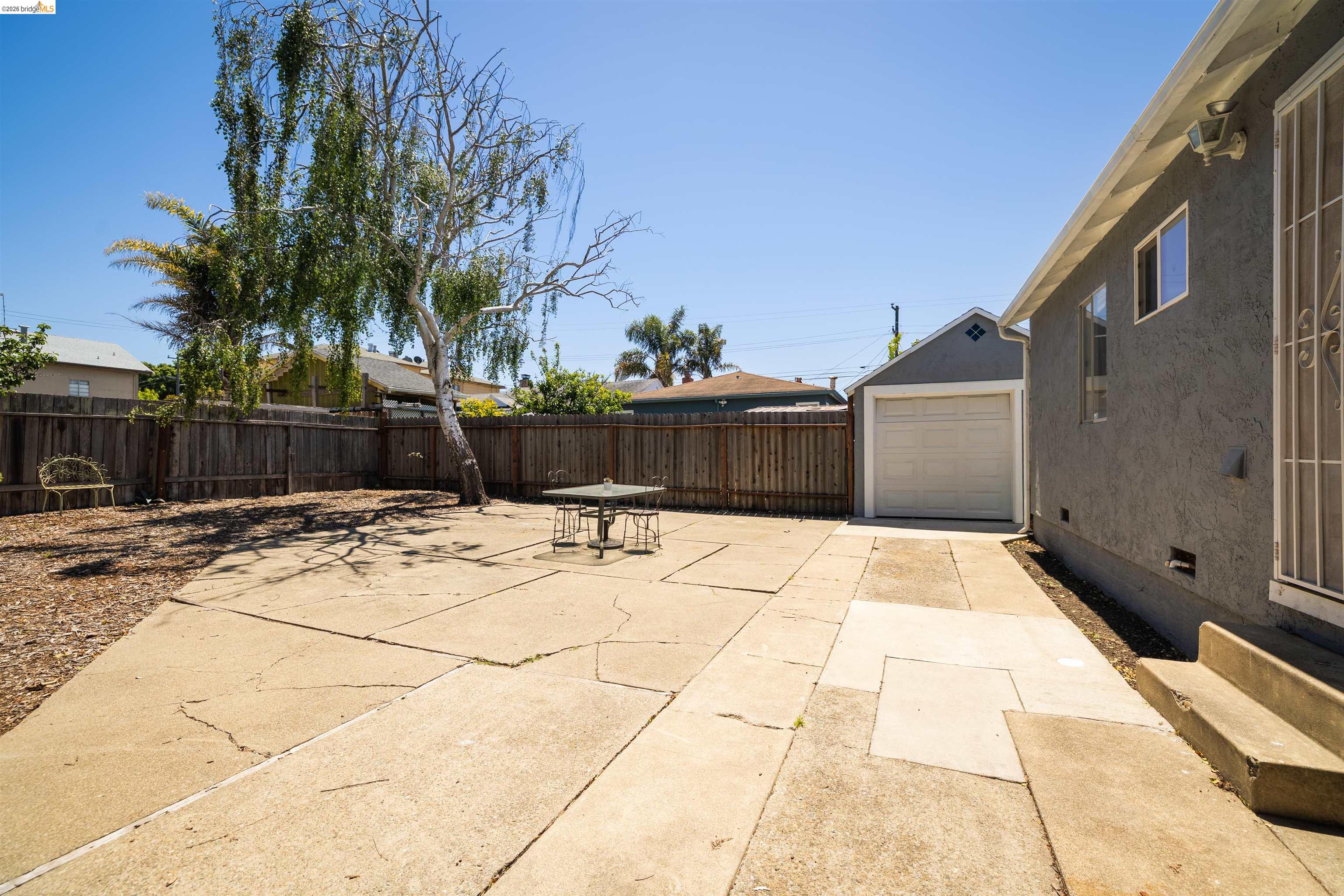 2726 Rheem Ave, Richmond CA 94804 — photo 21