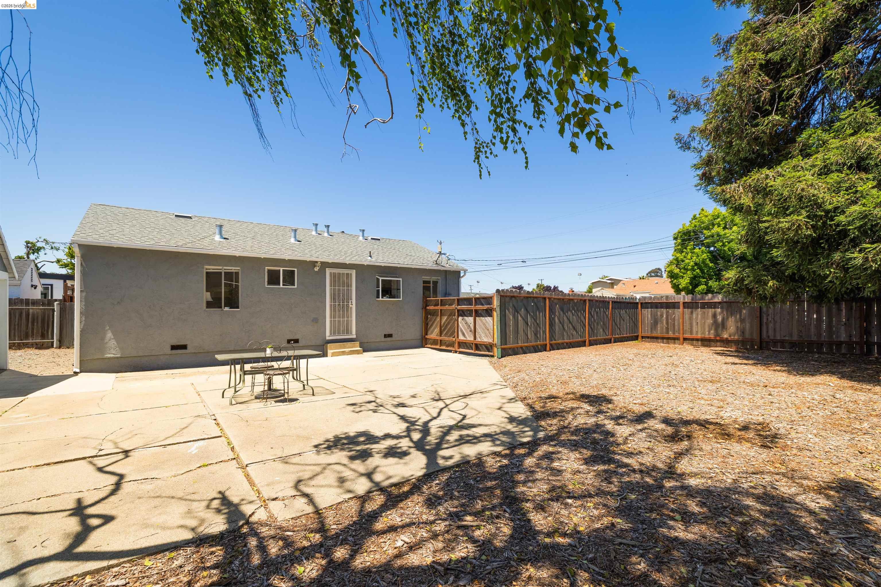 2726 Rheem Ave, Richmond CA 94804 — photo 23
