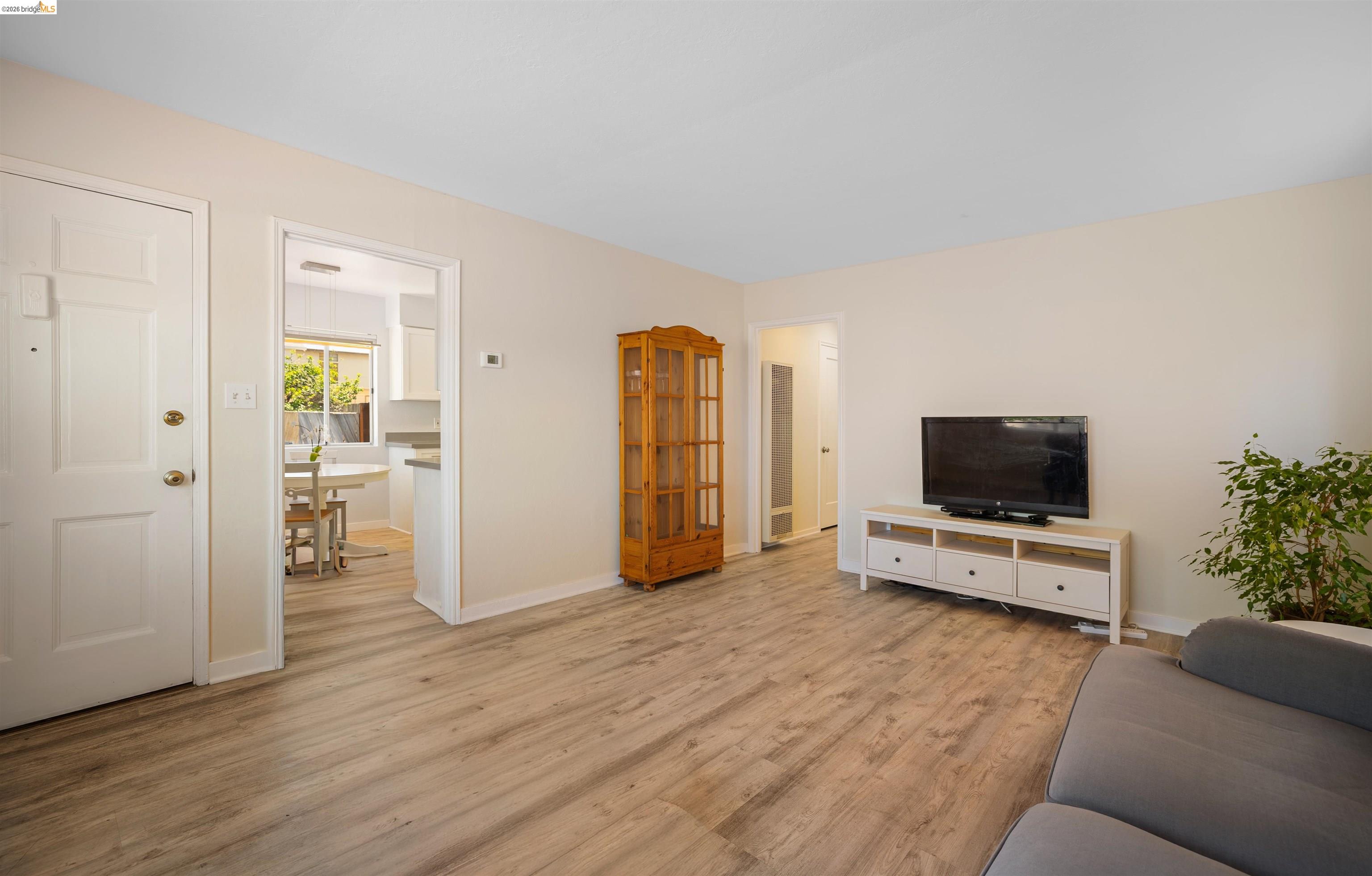 2726 Rheem Ave, Richmond CA 94804 — photo 6
