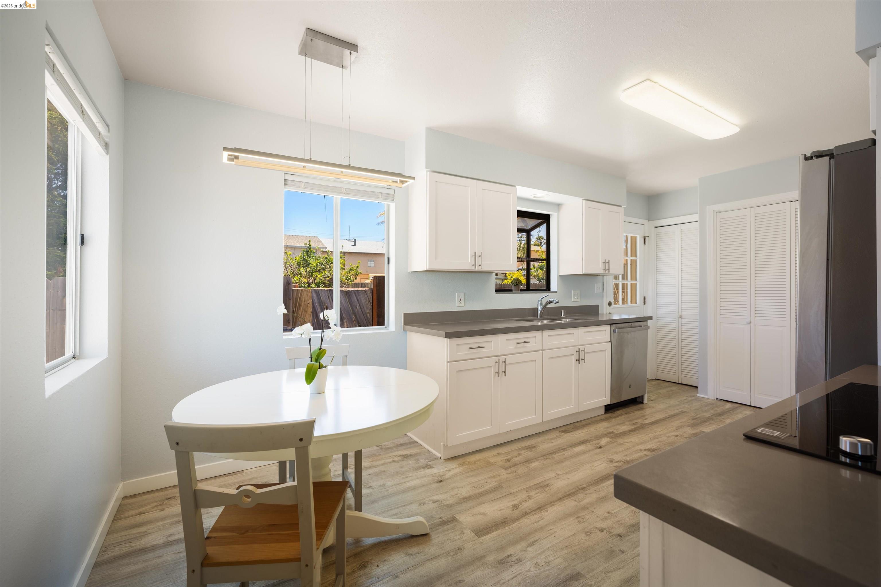 2726 Rheem Ave, Richmond CA 94804 — photo 8