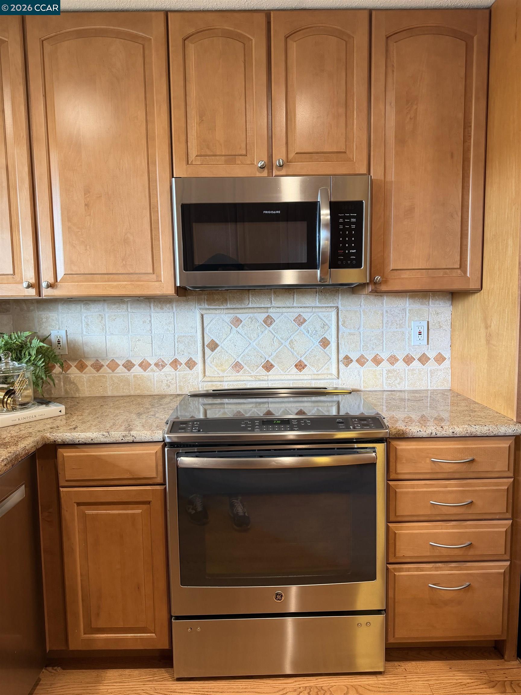 2290 La Mar Drive, Concord CA 94518 — photo 12