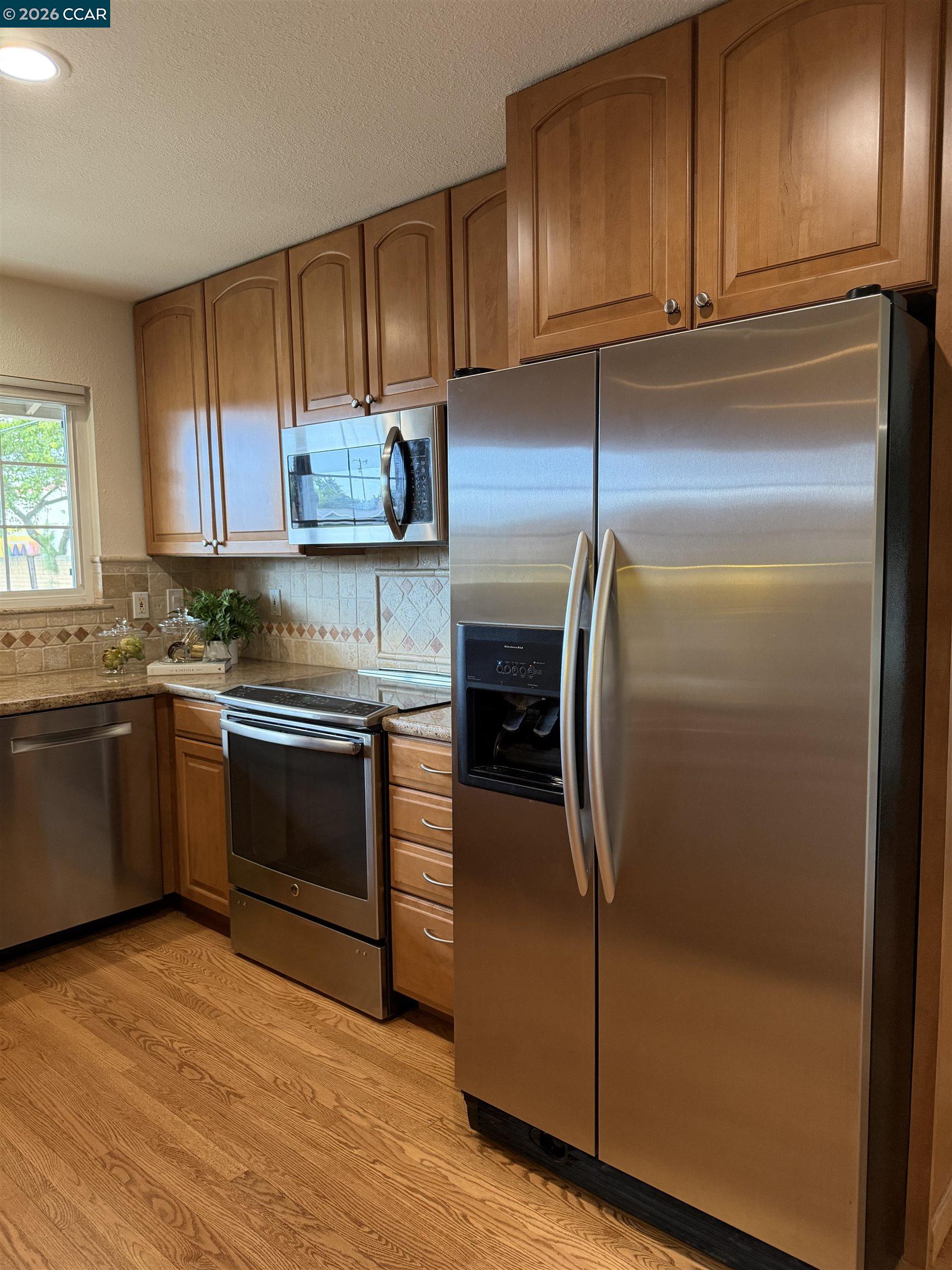 2290 La Mar Drive, Concord CA 94518 — photo 13