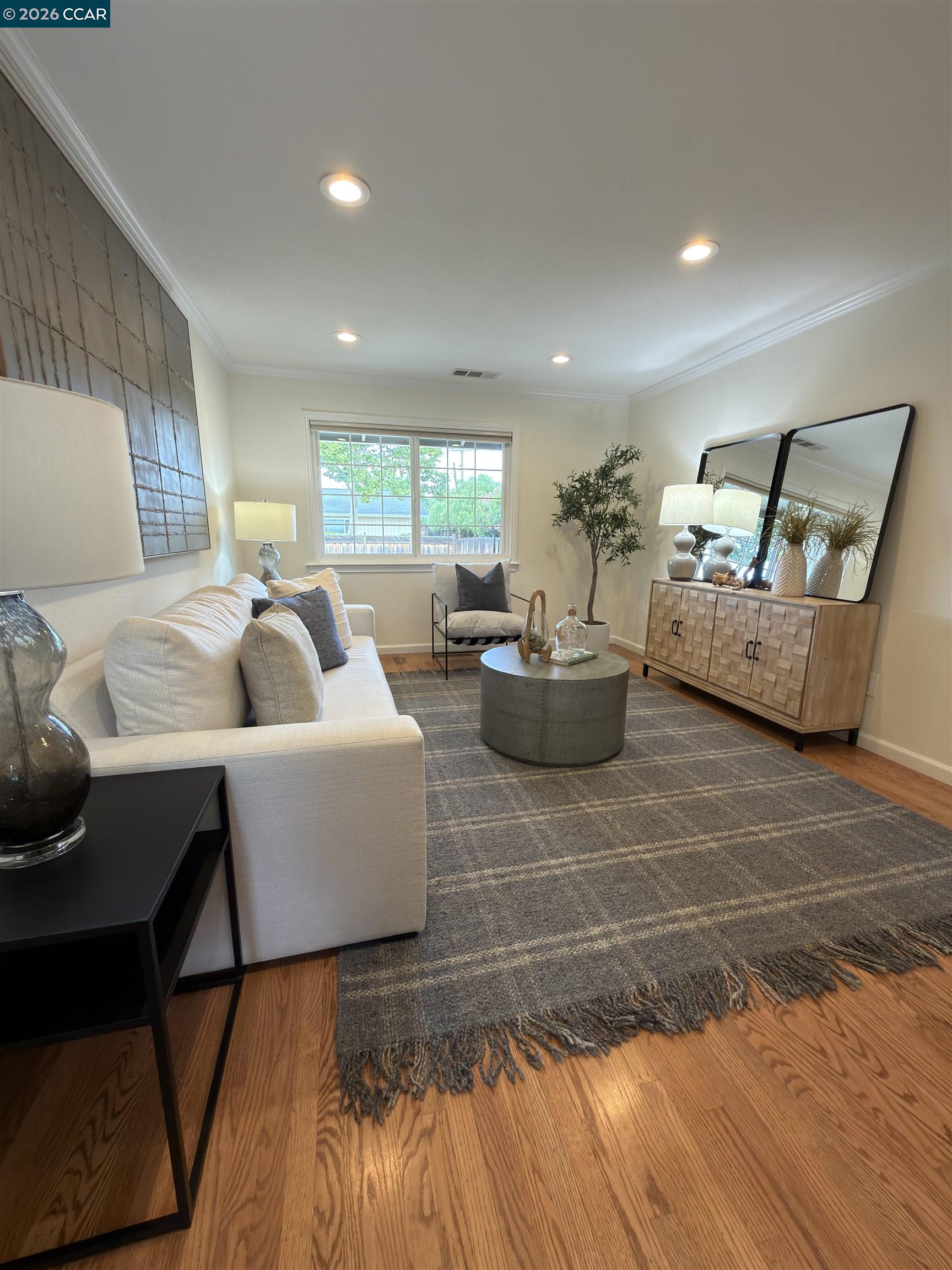 2290 La Mar Drive, Concord CA 94518 — photo 14