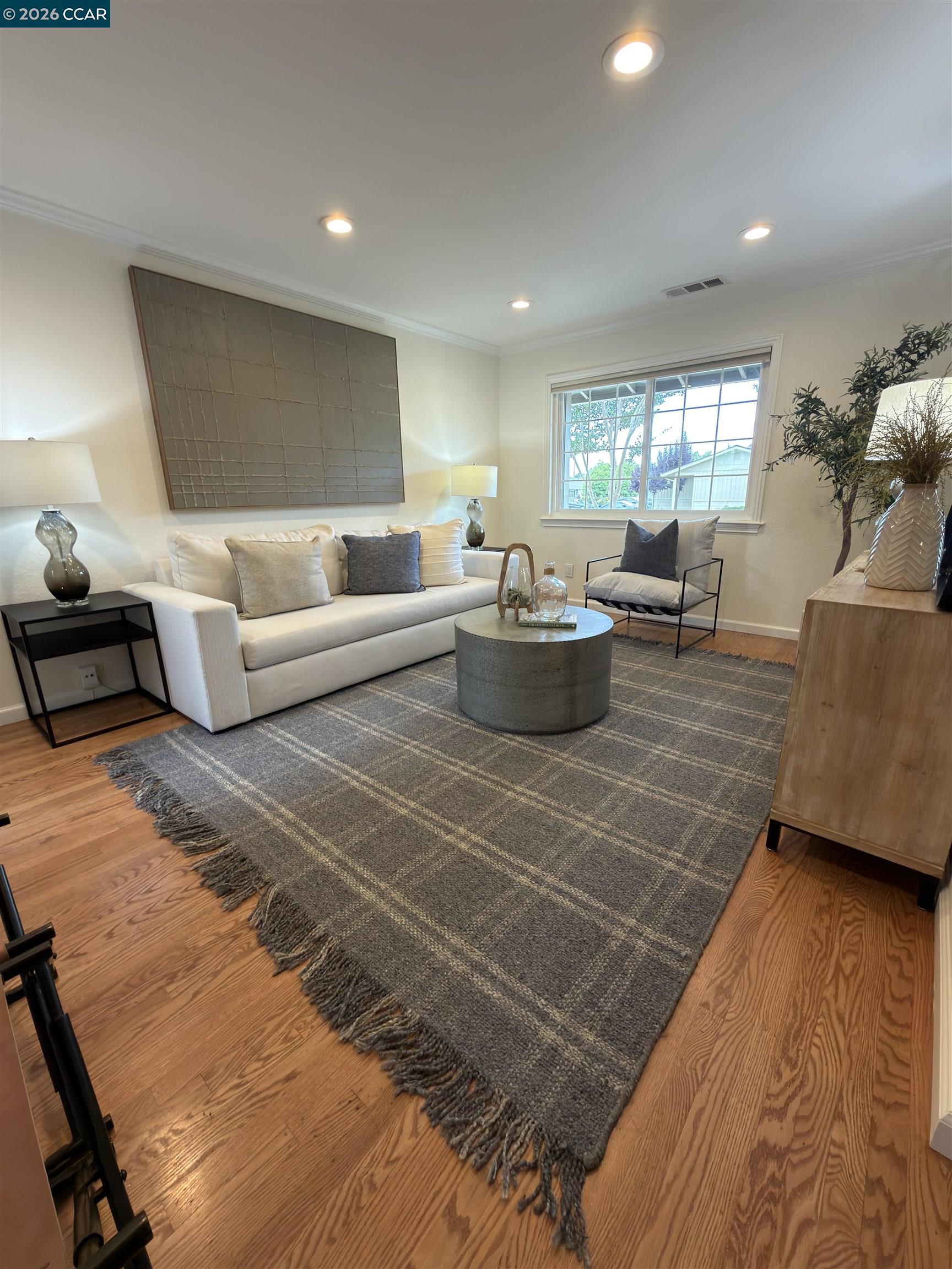 2290 La Mar Drive, Concord CA 94518 — photo 15