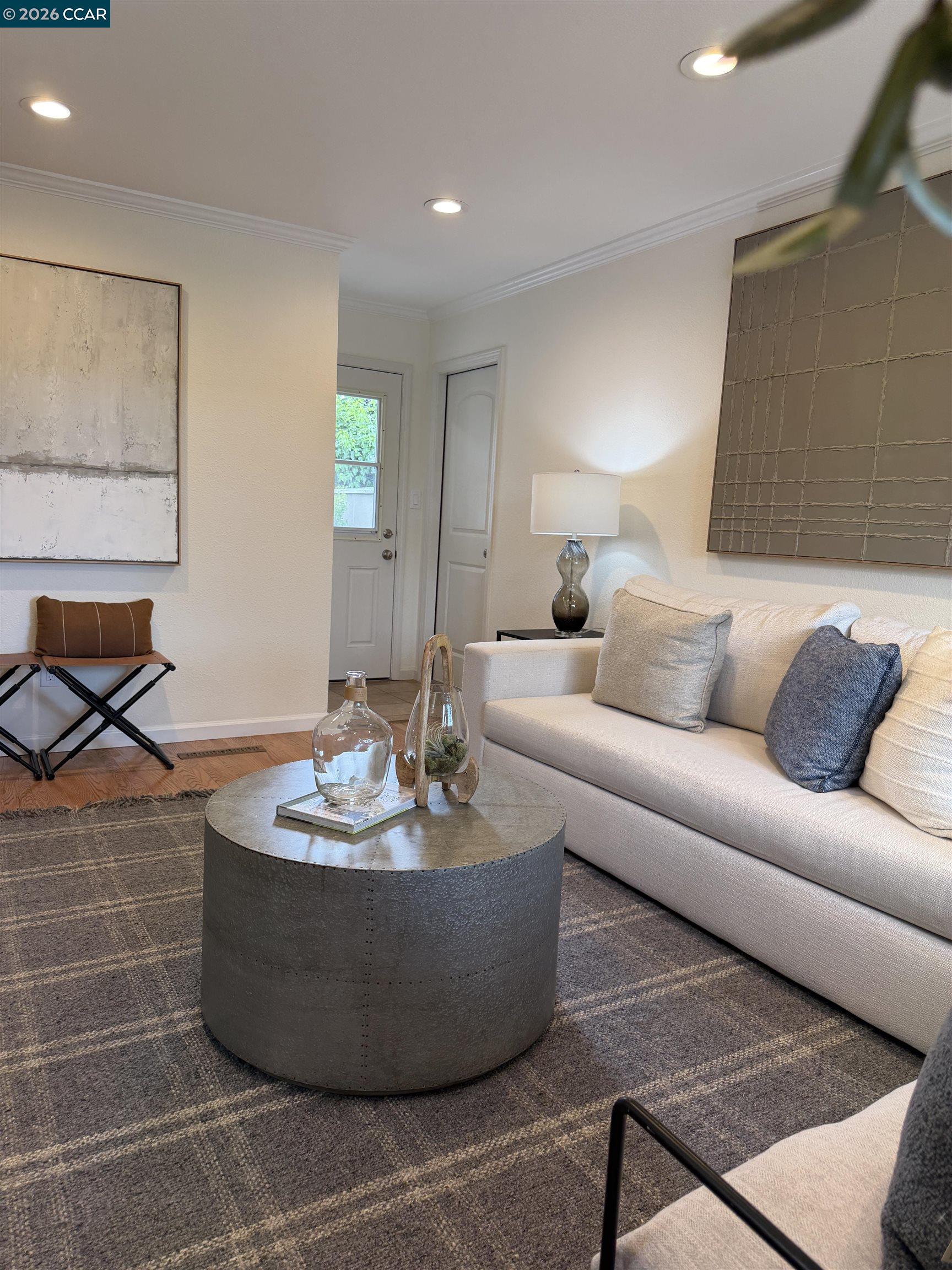 2290 La Mar Drive, Concord CA 94518 — photo 16