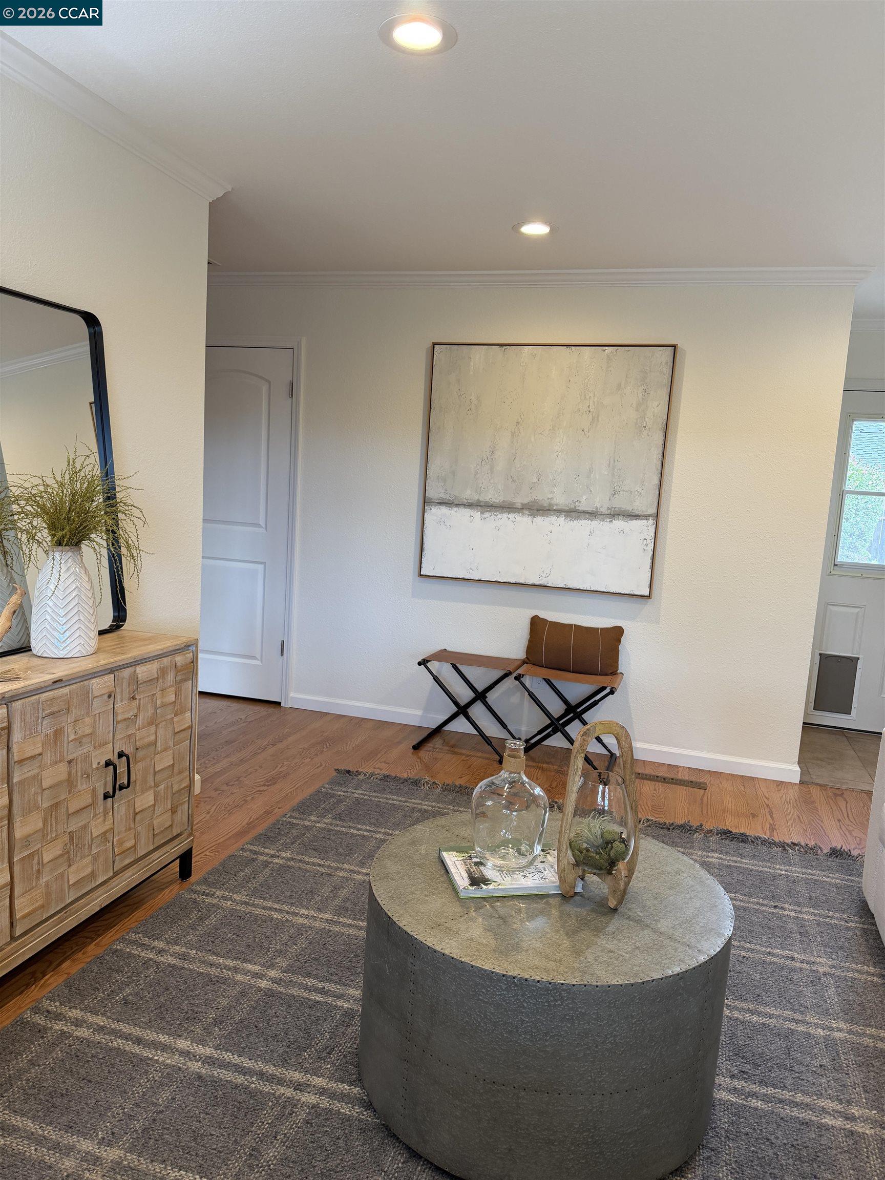 2290 La Mar Drive, Concord CA 94518 — photo 17