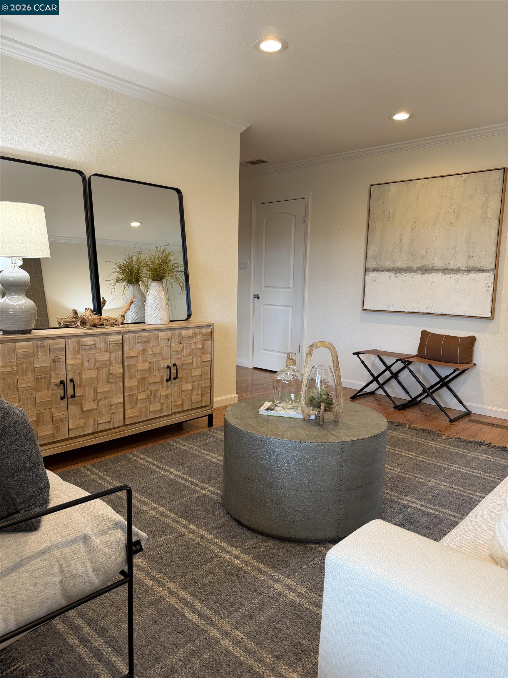 2290 La Mar Drive, Concord CA 94518 — photo 18