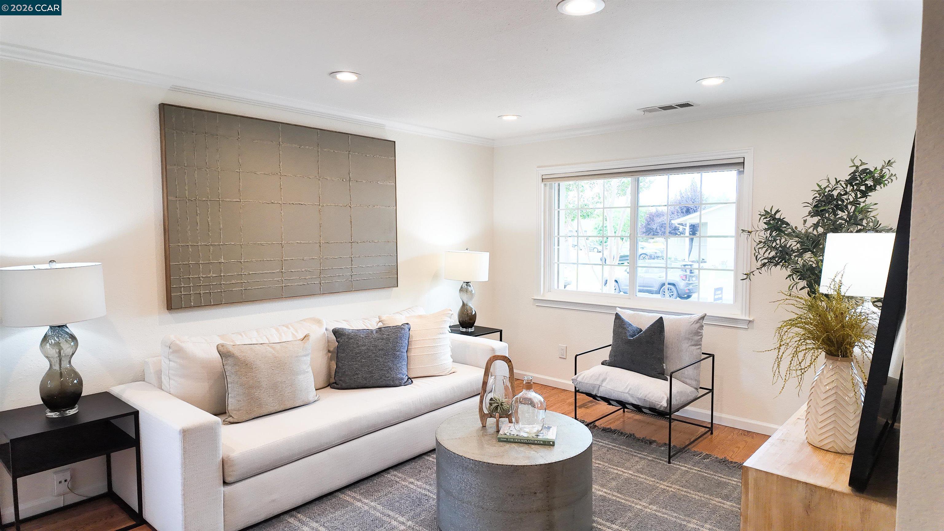 2290 La Mar Drive, Concord CA 94518 — photo 19