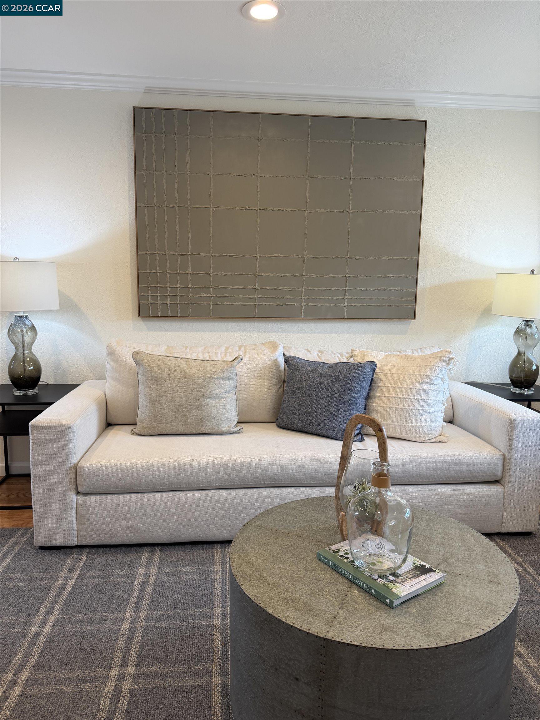 2290 La Mar Drive, Concord CA 94518 — photo 20