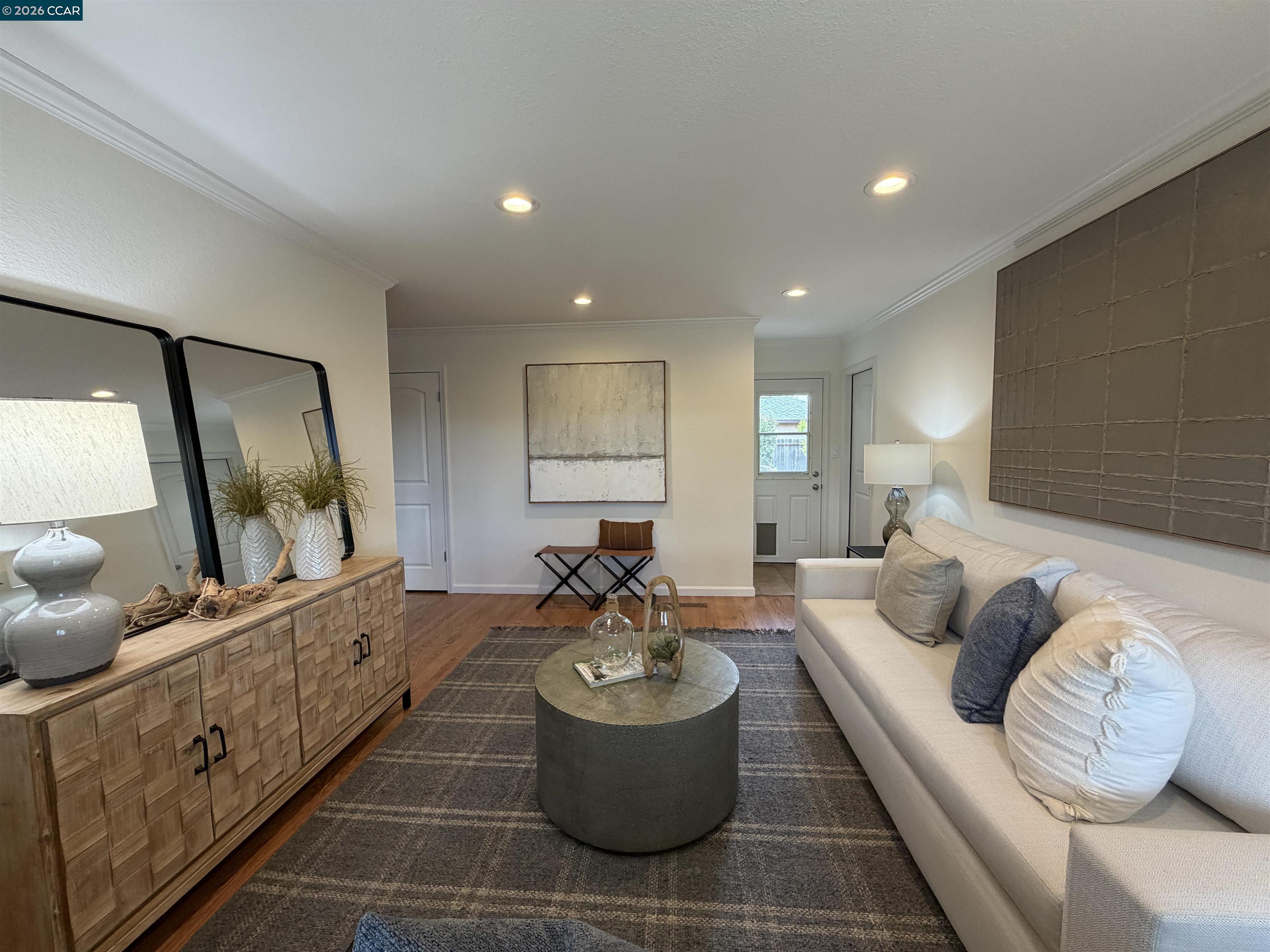 2290 La Mar Drive, Concord CA 94518 — photo 22