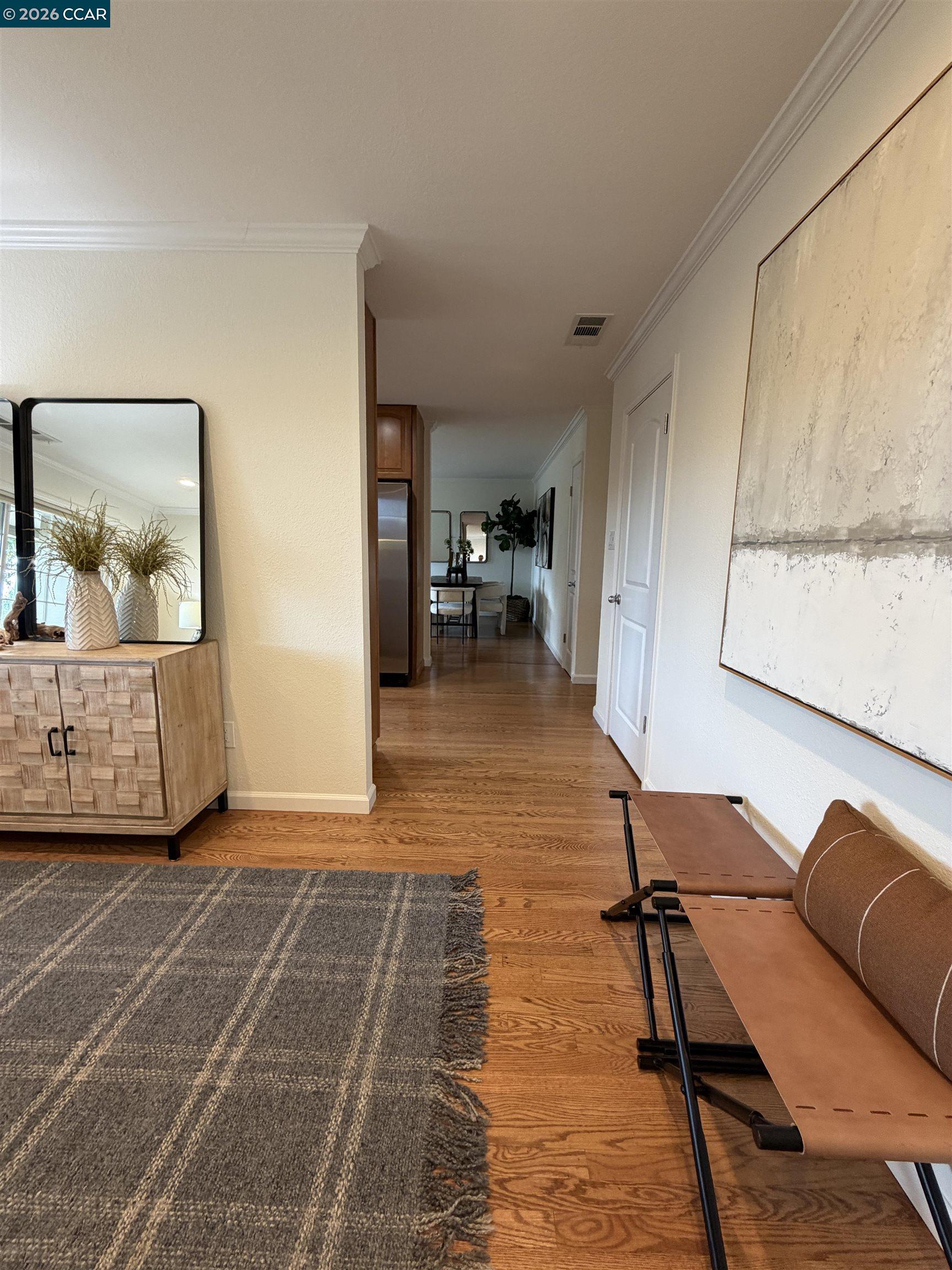 2290 La Mar Drive, Concord CA 94518 — photo 23