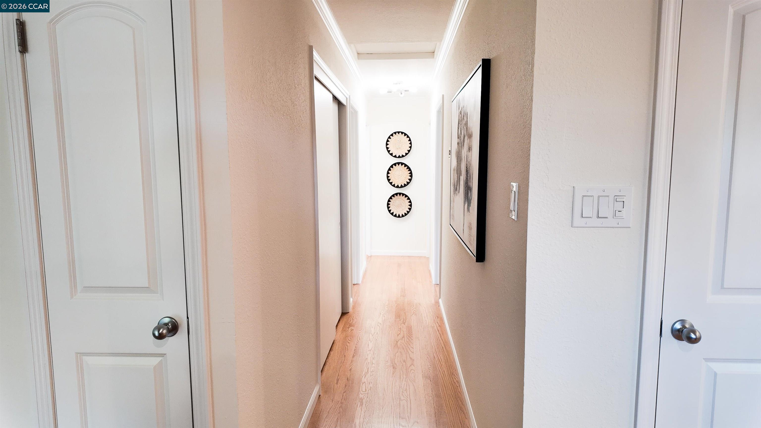 2290 La Mar Drive, Concord CA 94518 — photo 24