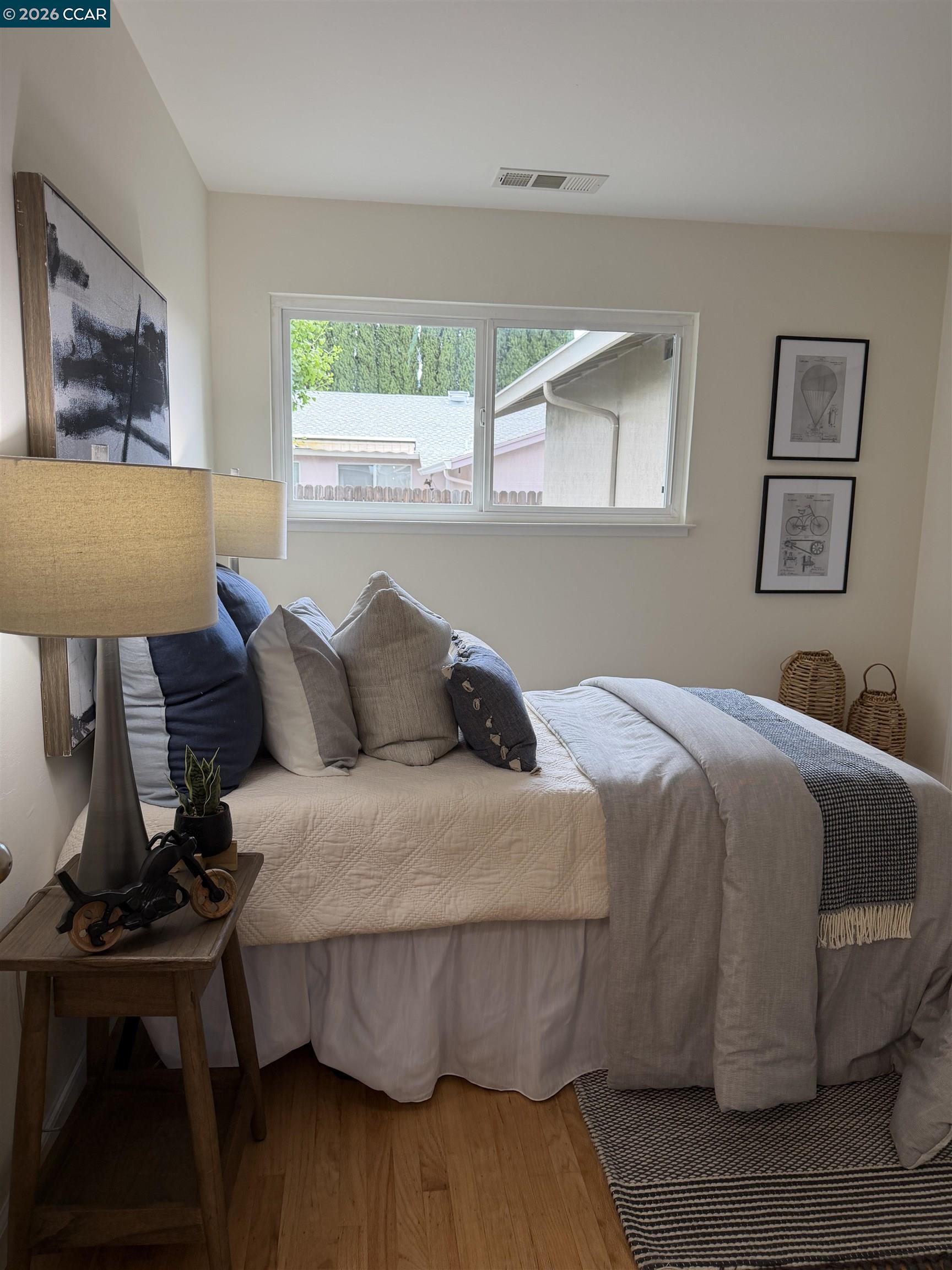 2290 La Mar Drive, Concord CA 94518 — photo 25