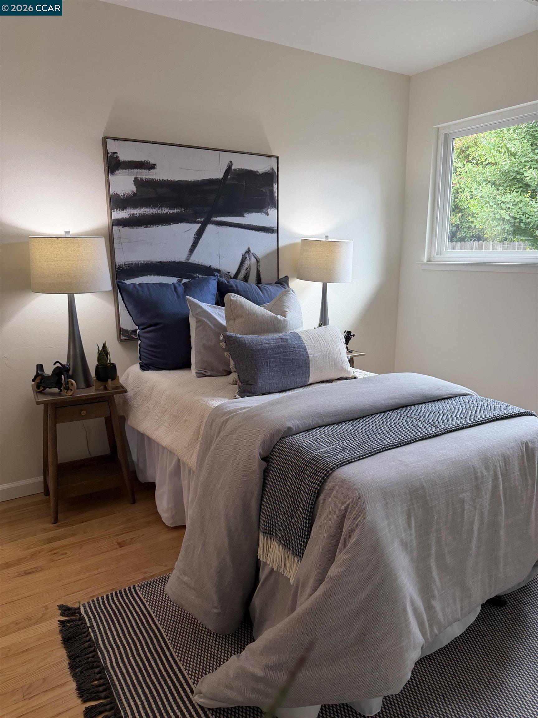 2290 La Mar Drive, Concord CA 94518 — photo 27
